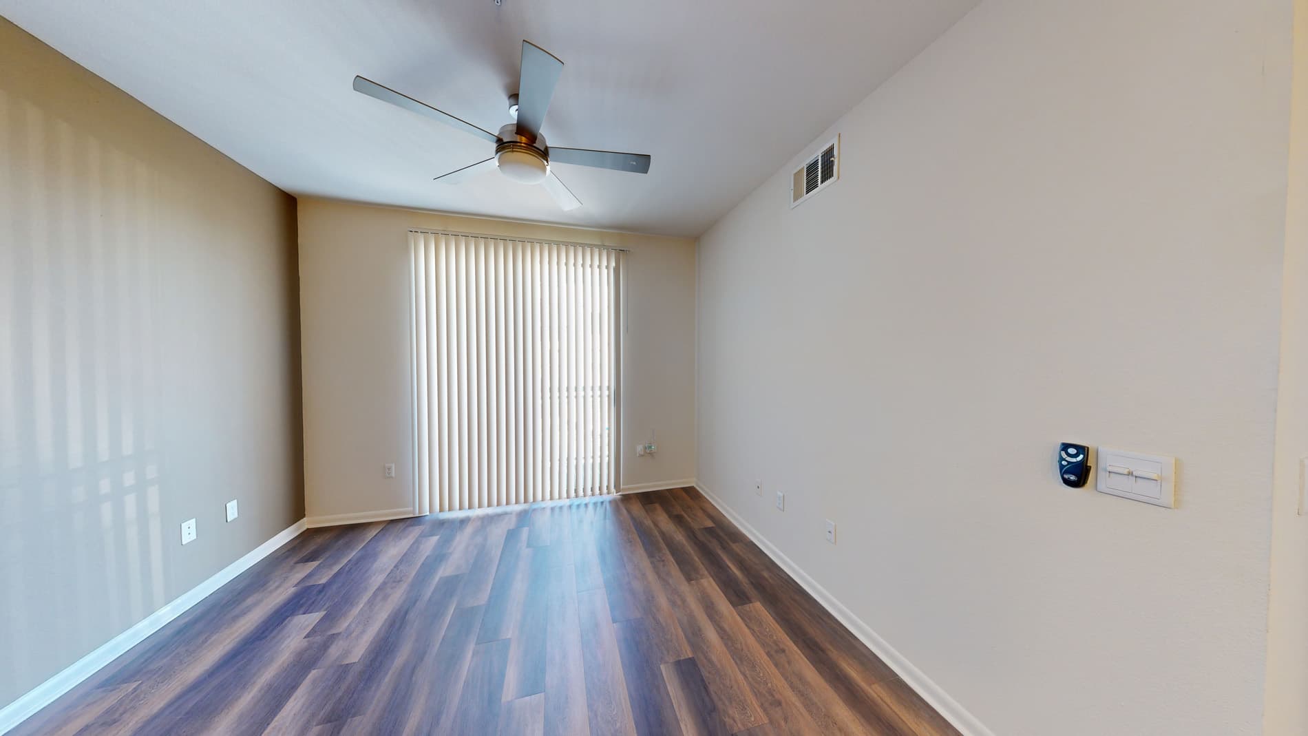 Residences at the Domain 2 of 5