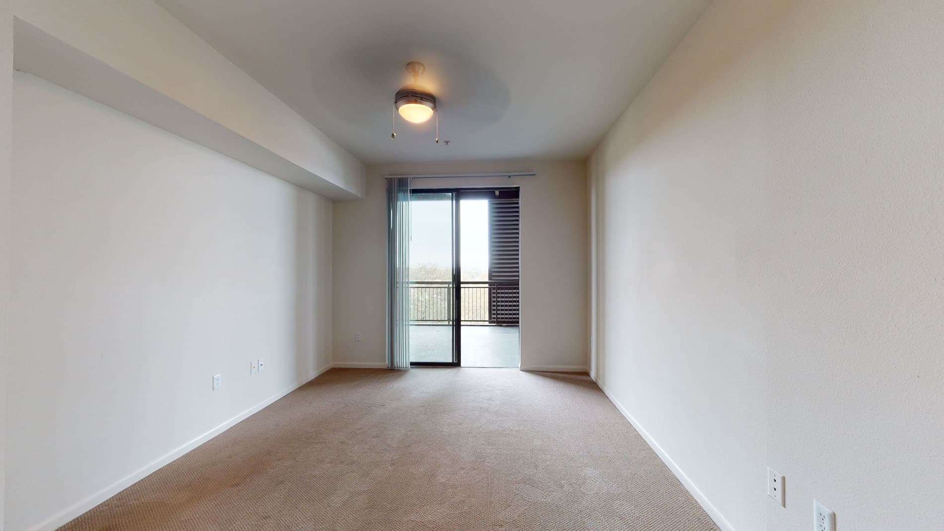 Residences at the Domain 3 of 5
