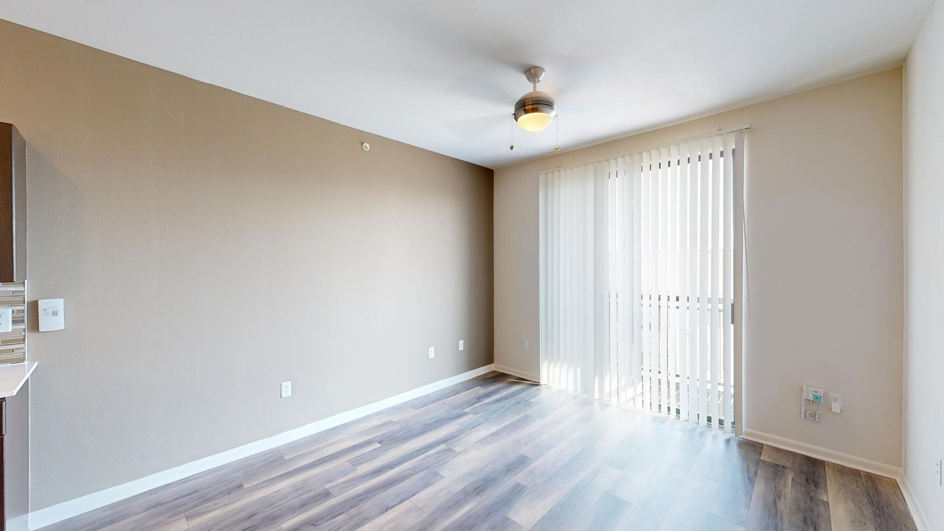 Residences at the Domain 2 of 5