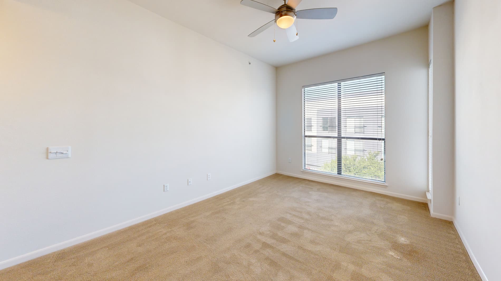 Residences at the Domain 3 of 5