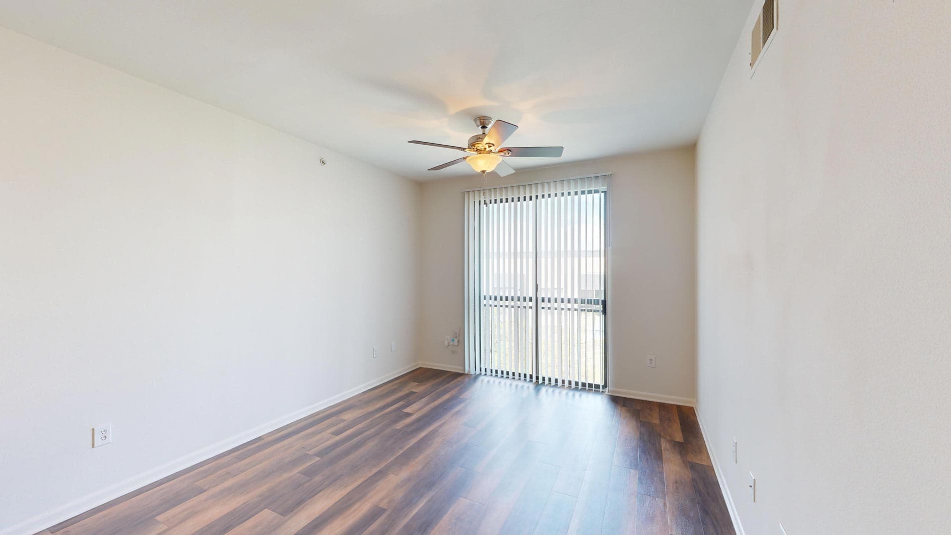 Residences at the Domain 2 of 5