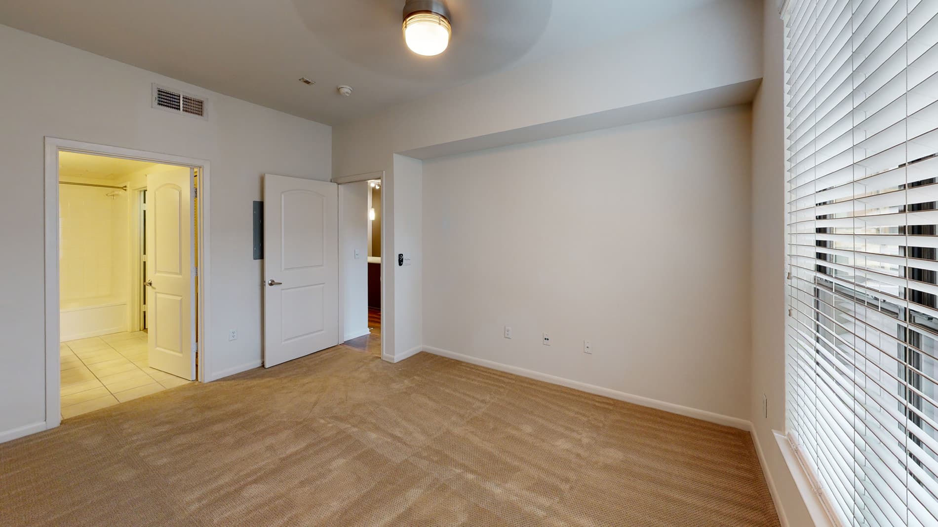 Residences at the Domain 3 of 5