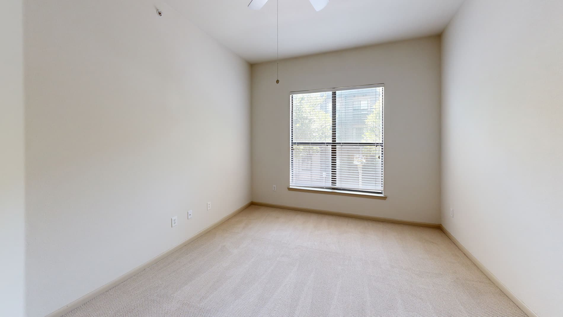 Residences at the Domain 3 of 5