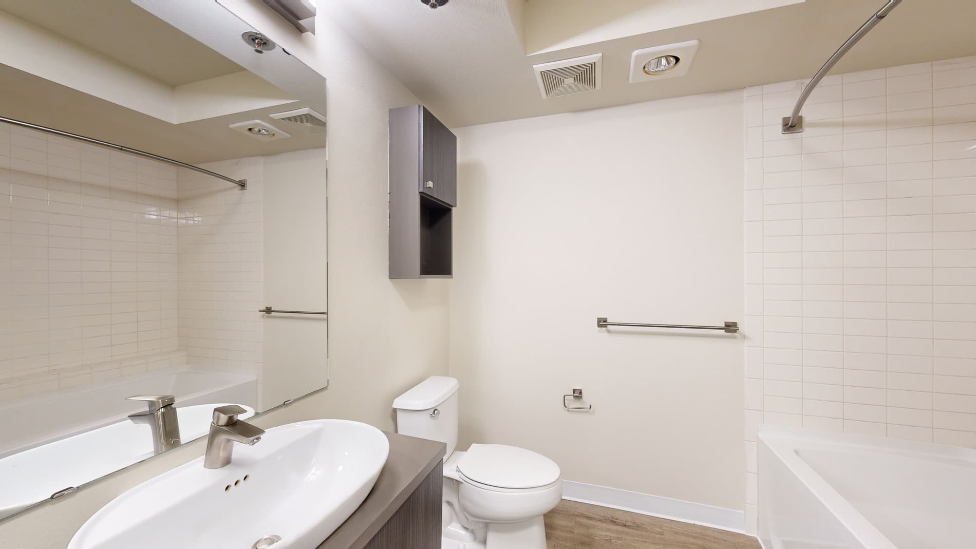 Elements Apartments 4 of 5