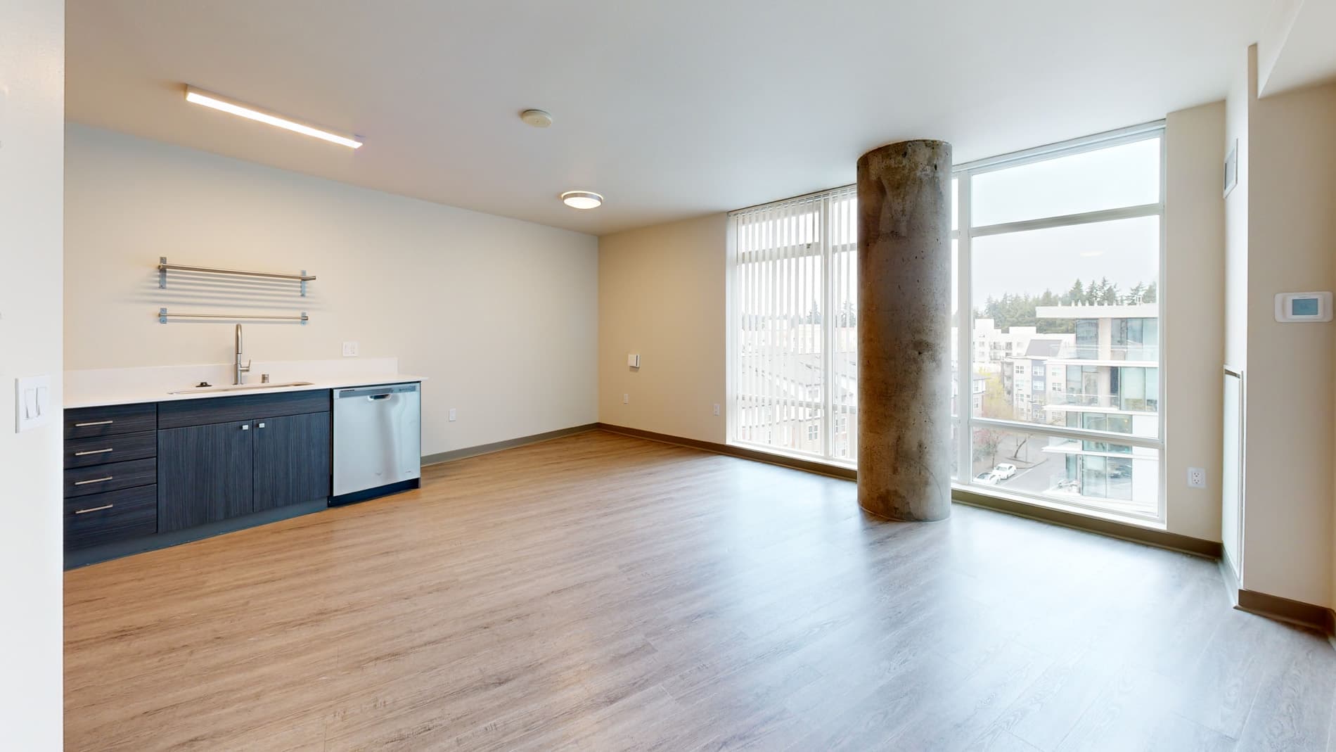 Elements Apartments 2 of 5