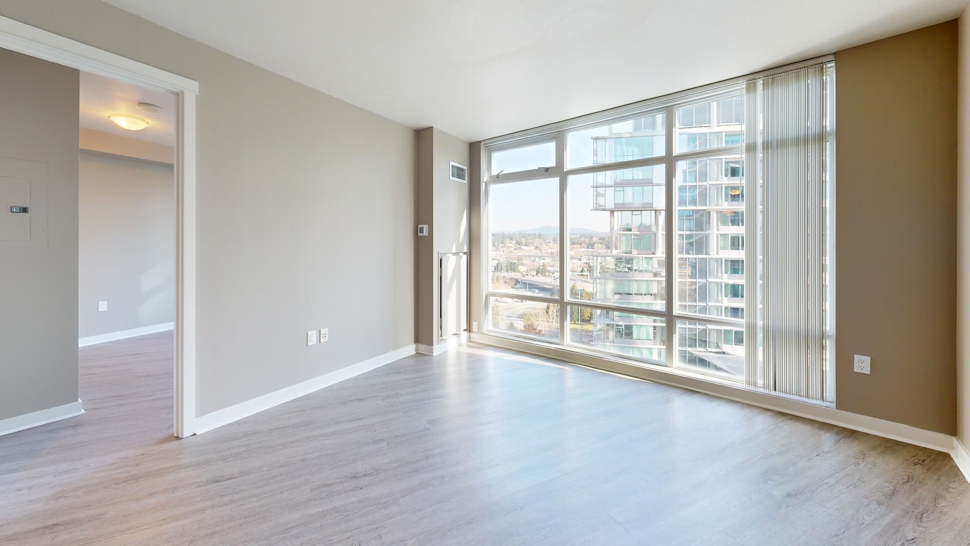 Elements Apartments 2 of 5
