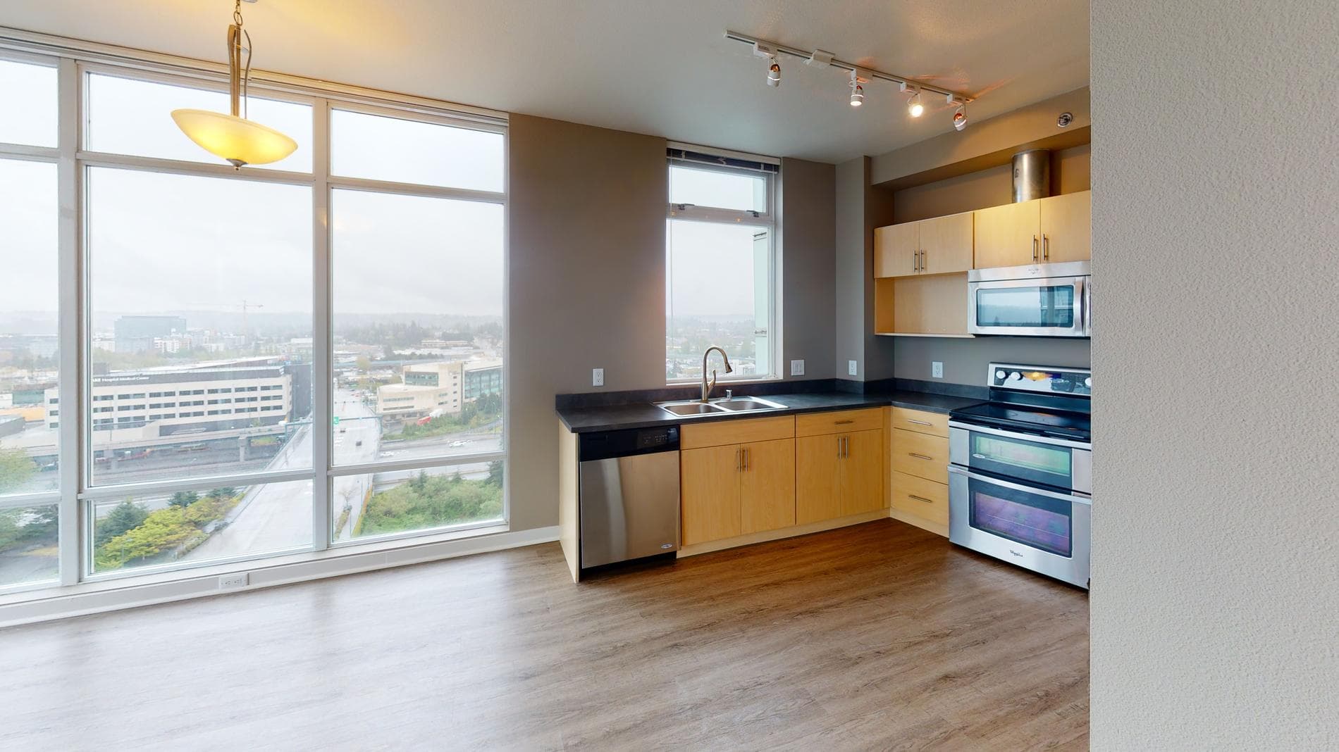 Elements Apartments 1 of 5