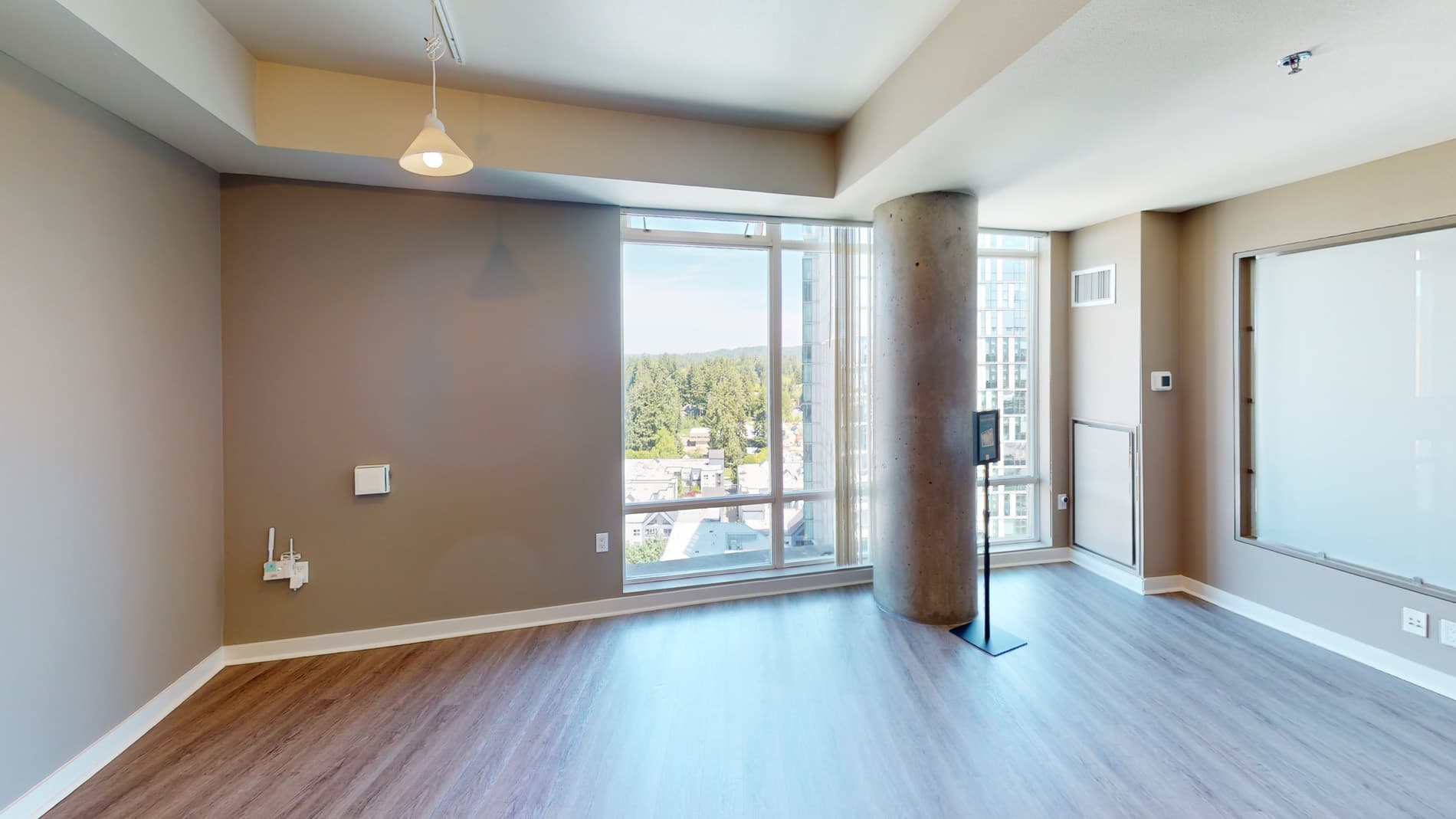 Elements Apartments 2 of 5