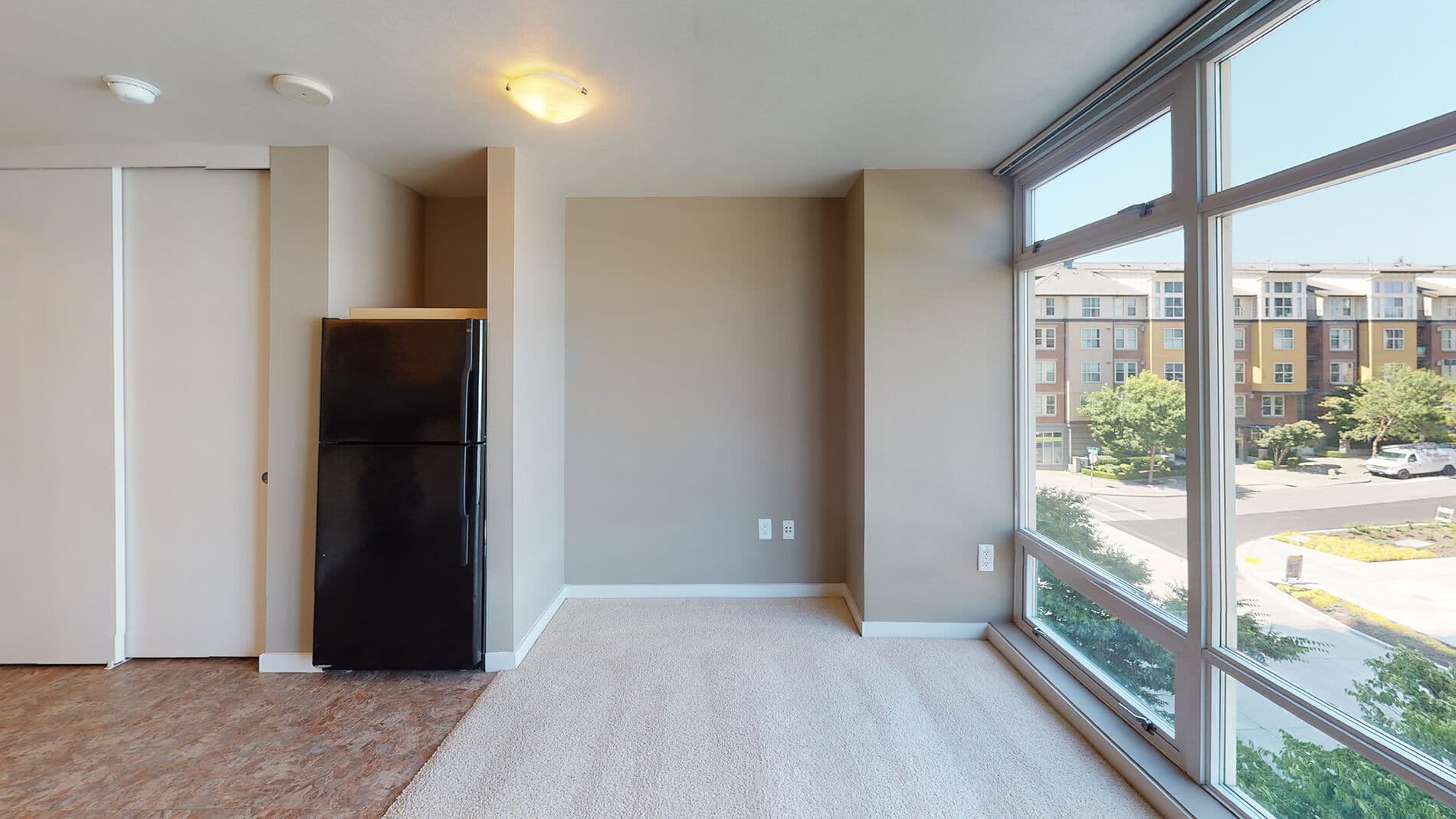 Elements Apartments 2 of 5