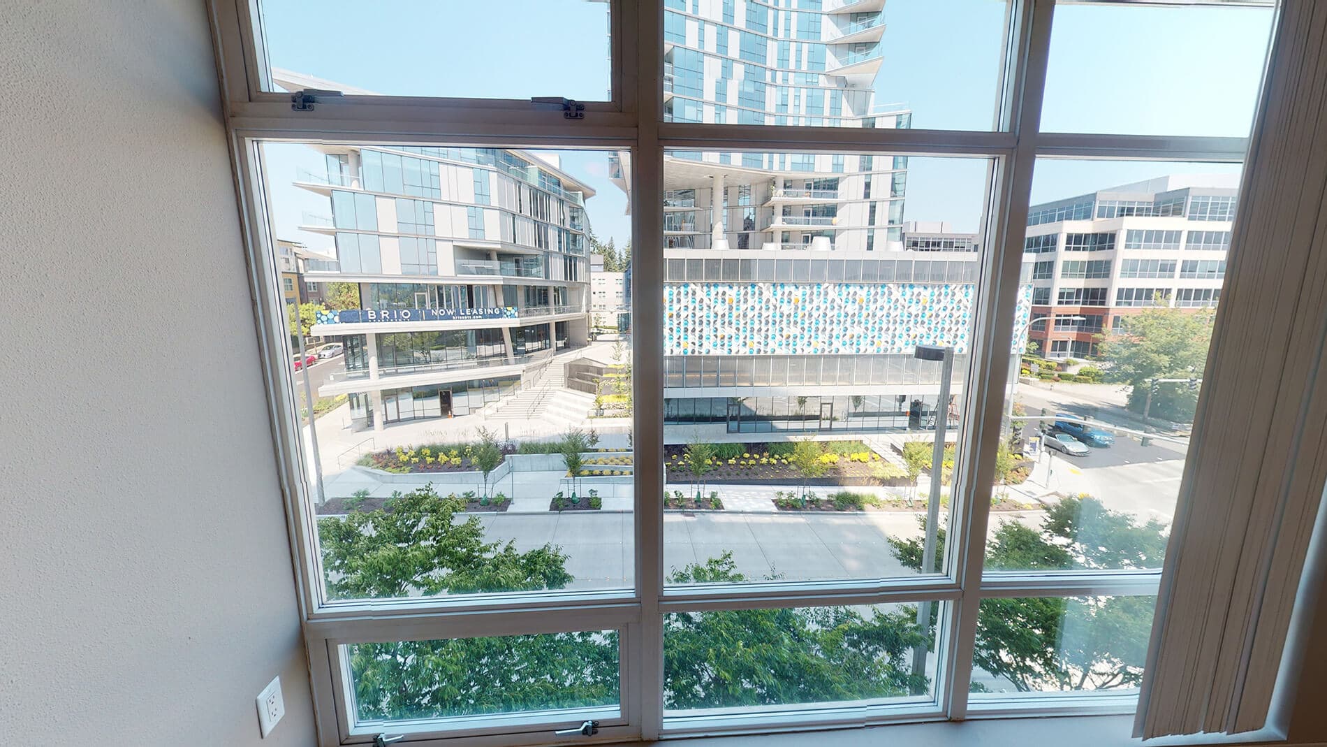 Elements Apartments 3 of 5