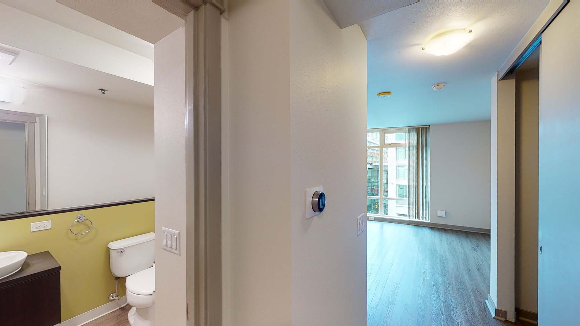 Elements Apartments 1 of 5