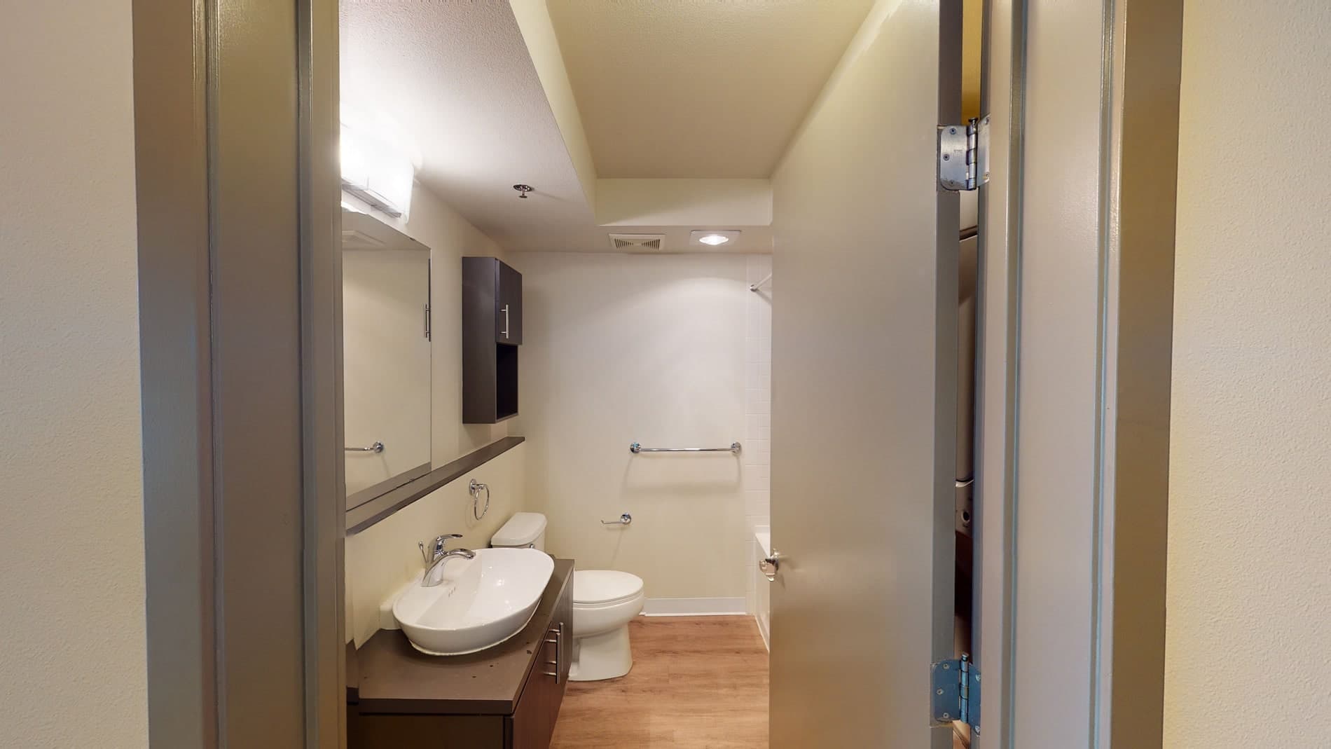 Elements Apartments 4 of 5