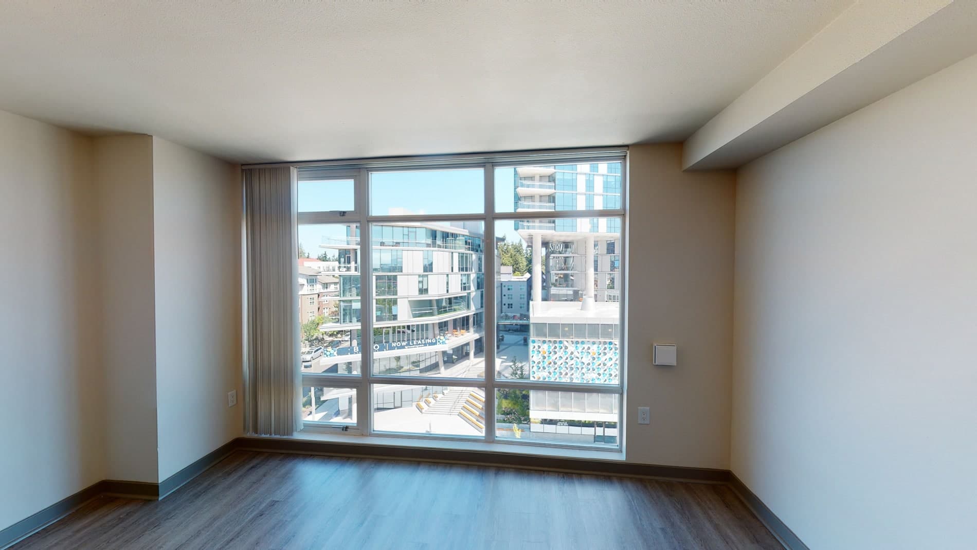 Elements Apartments 3 of 5