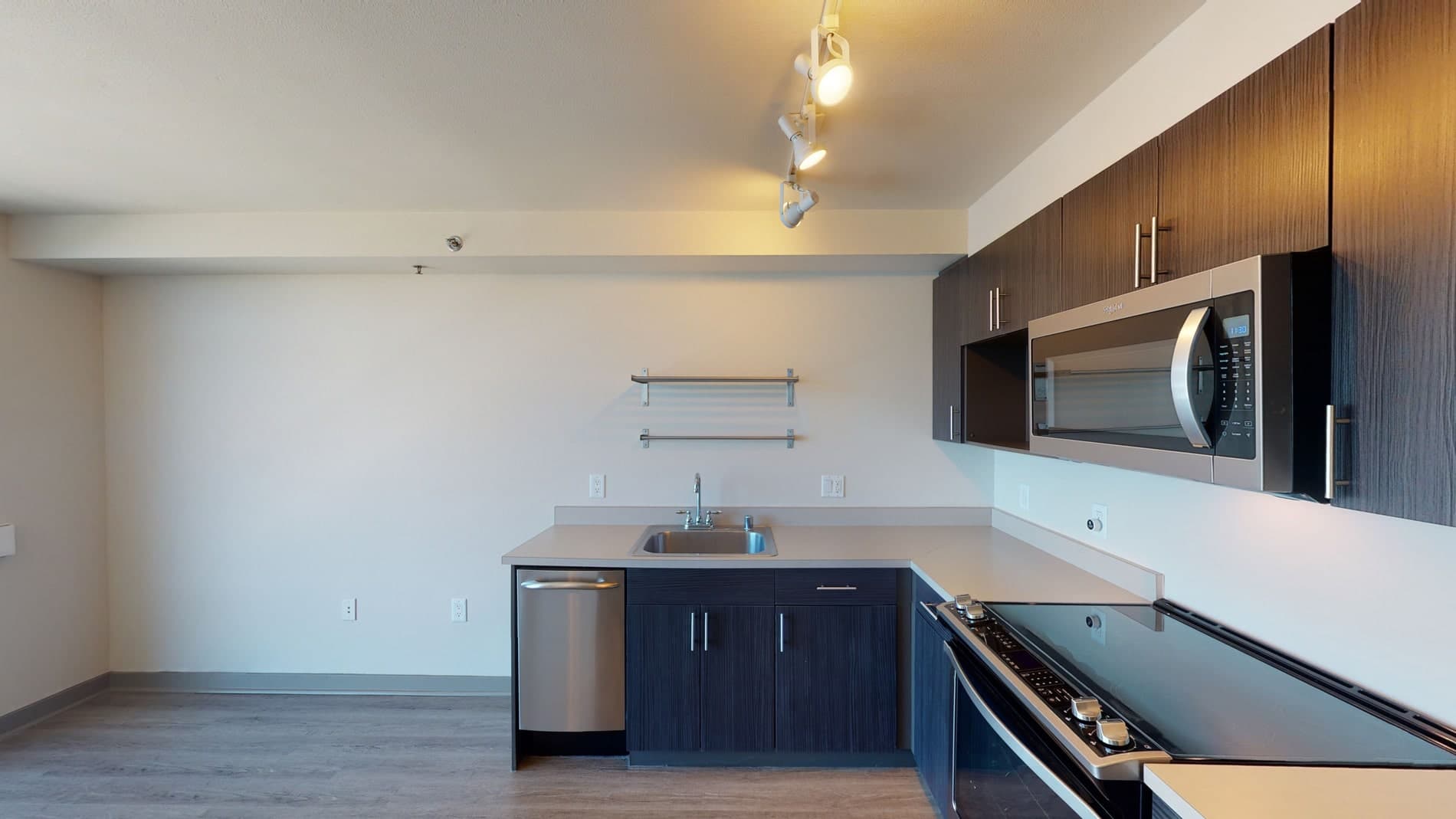 Elements Apartments 2 of 5