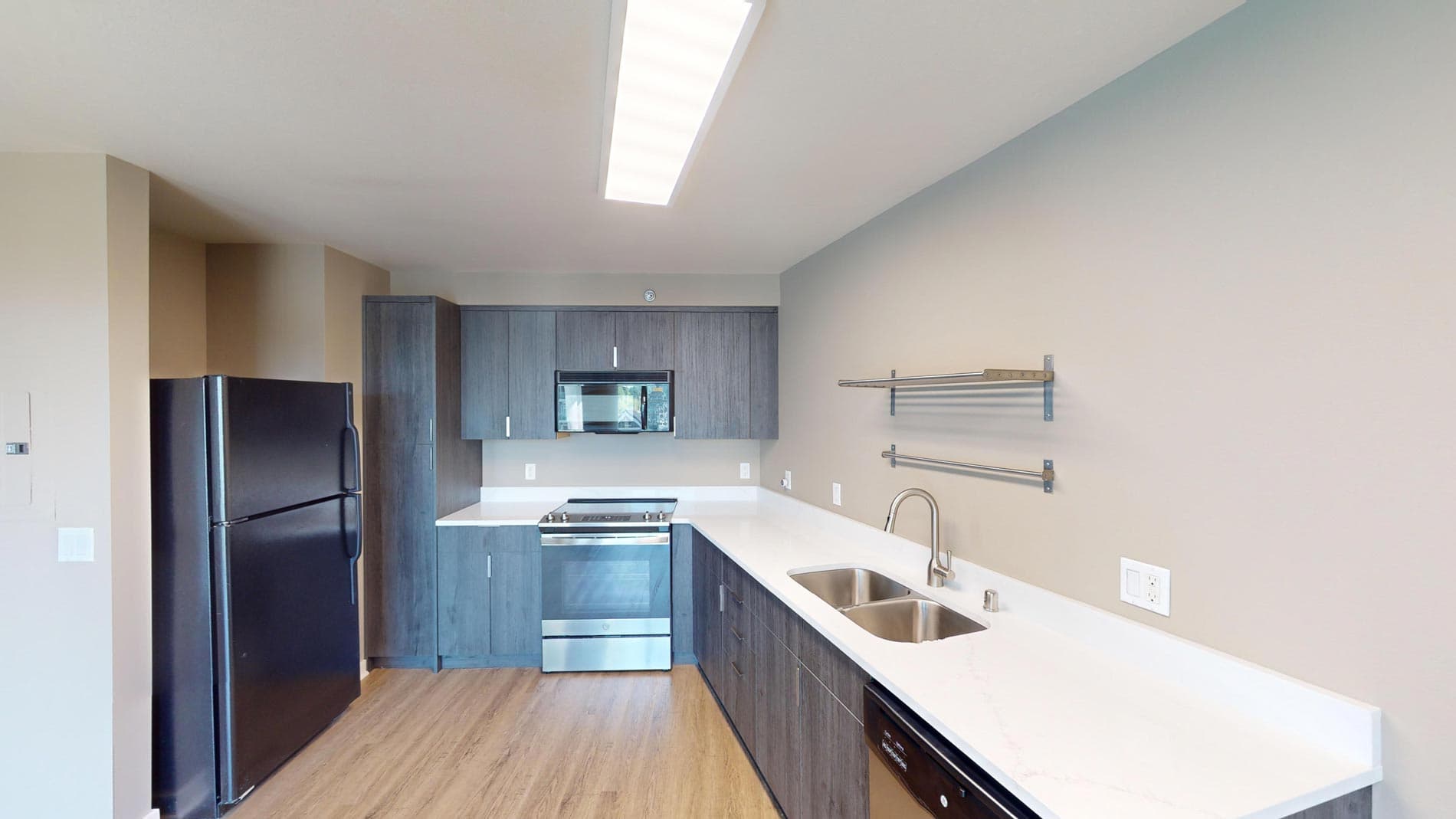 Elements Apartments 1 of 5