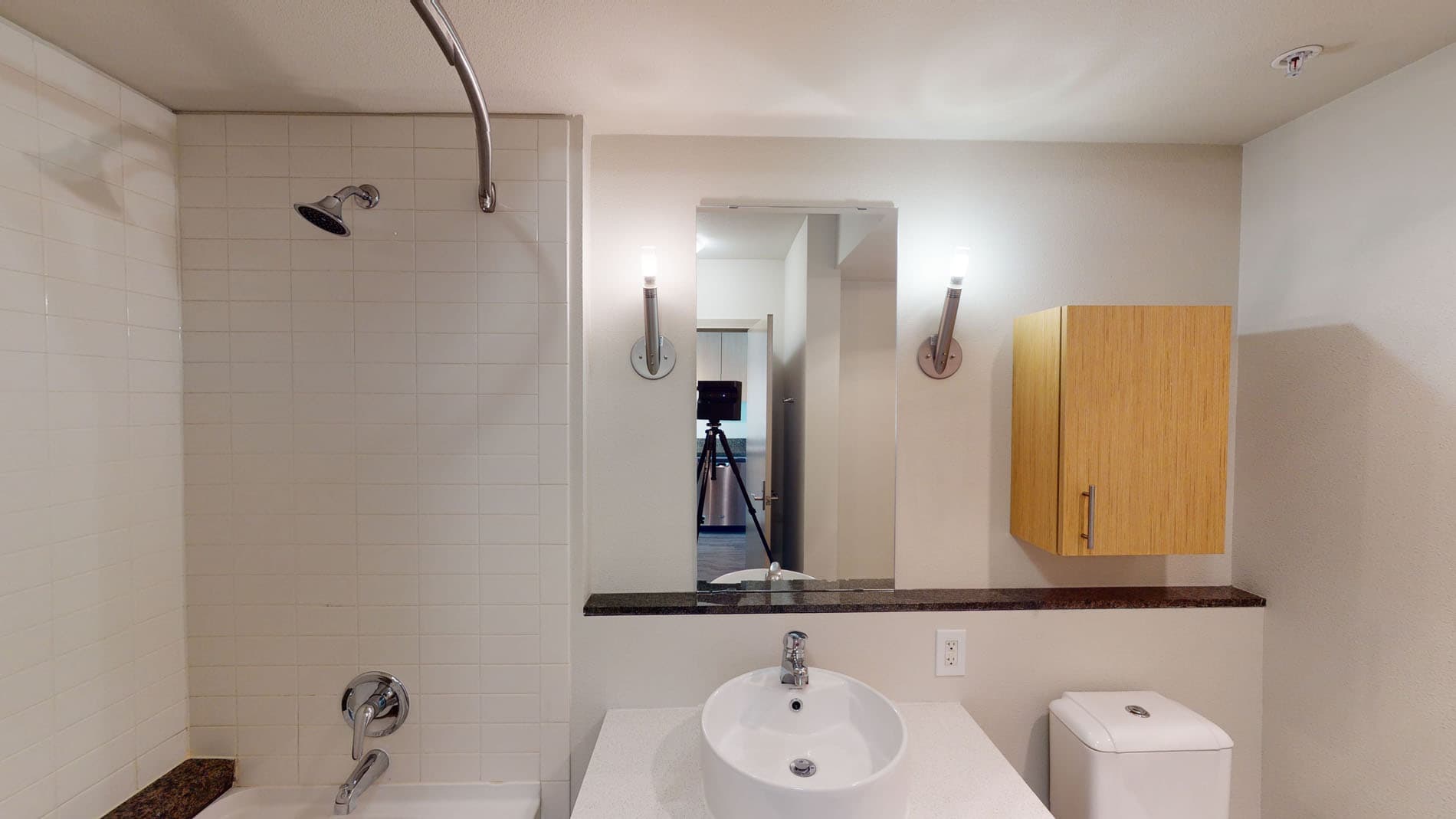 Elements Apartments 4 of 5