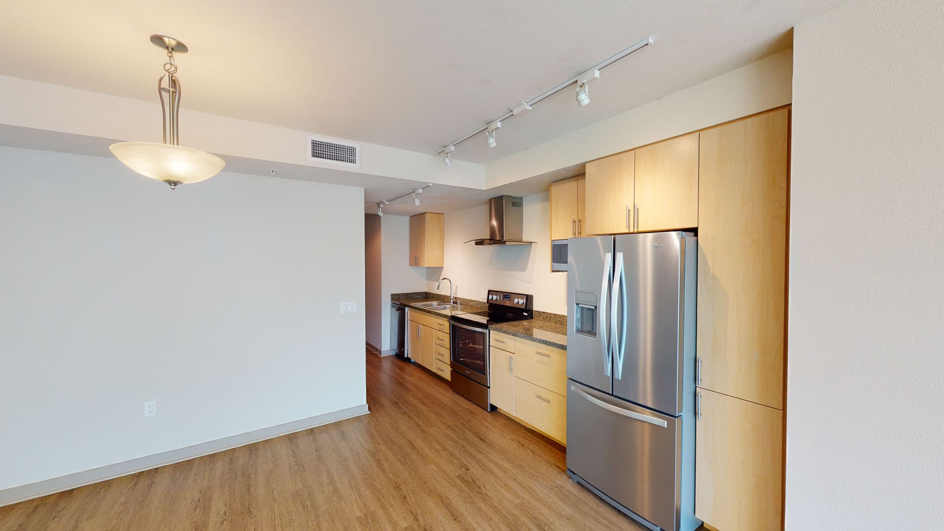 Elements Apartments 2 of 5