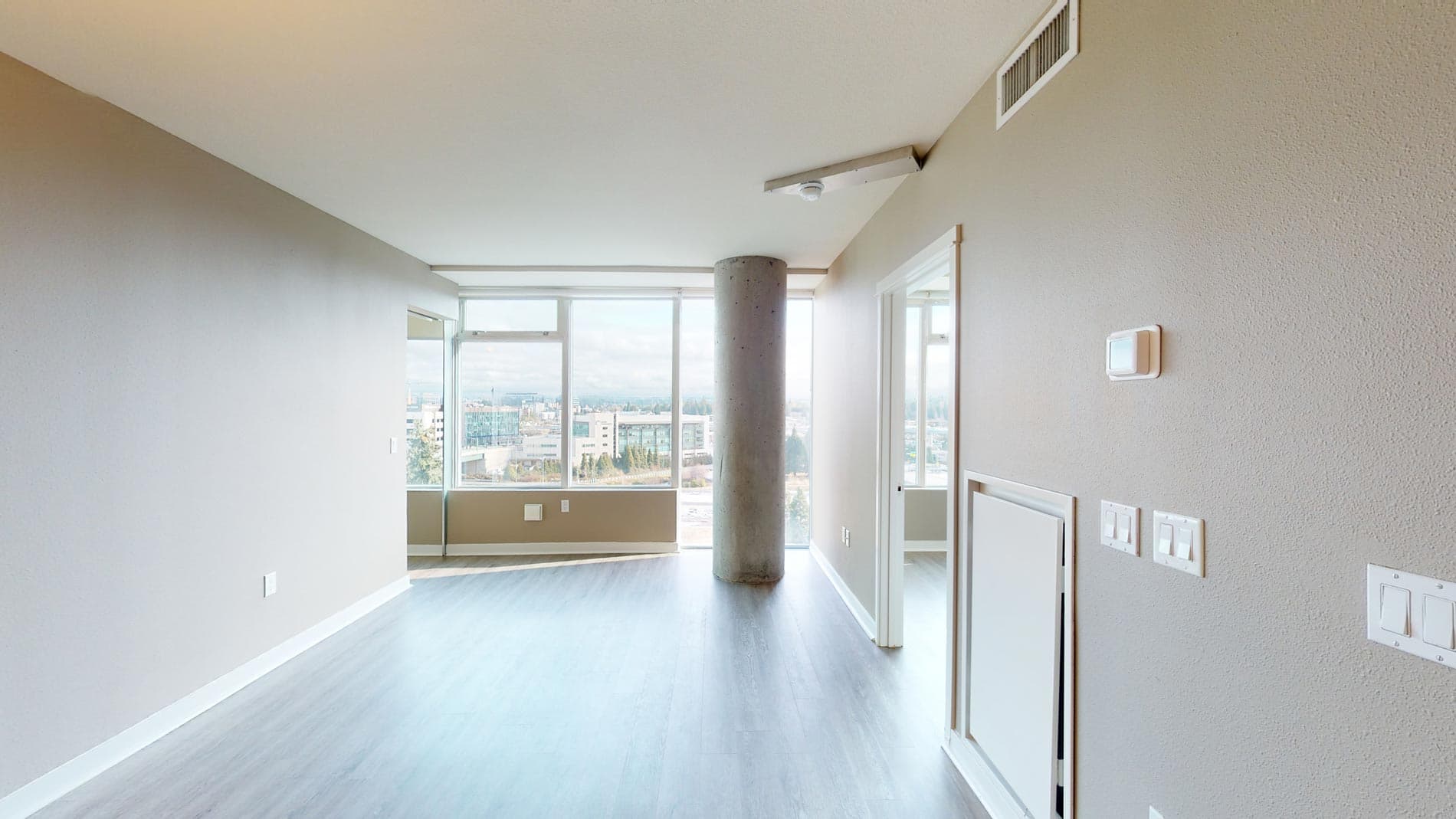Elements Apartments 2 of 5
