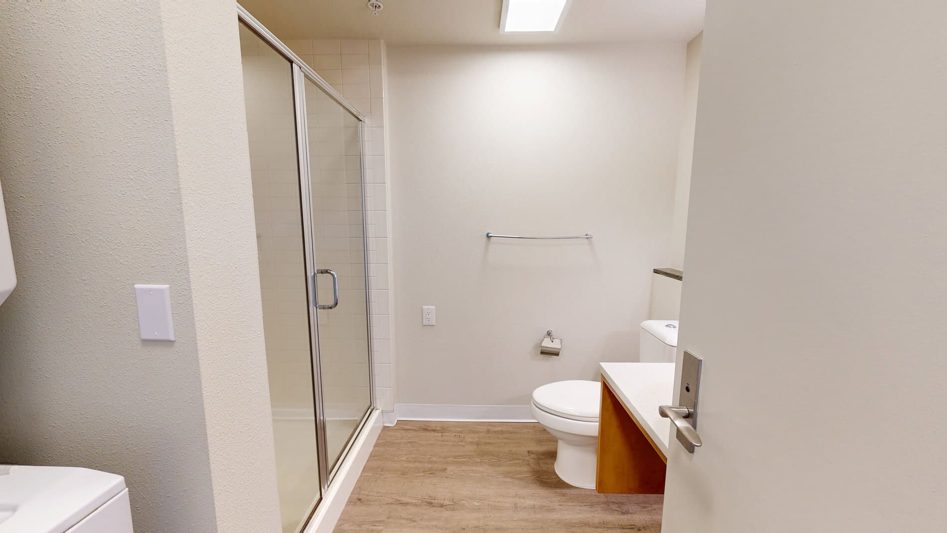 Elements Apartments 4 of 5