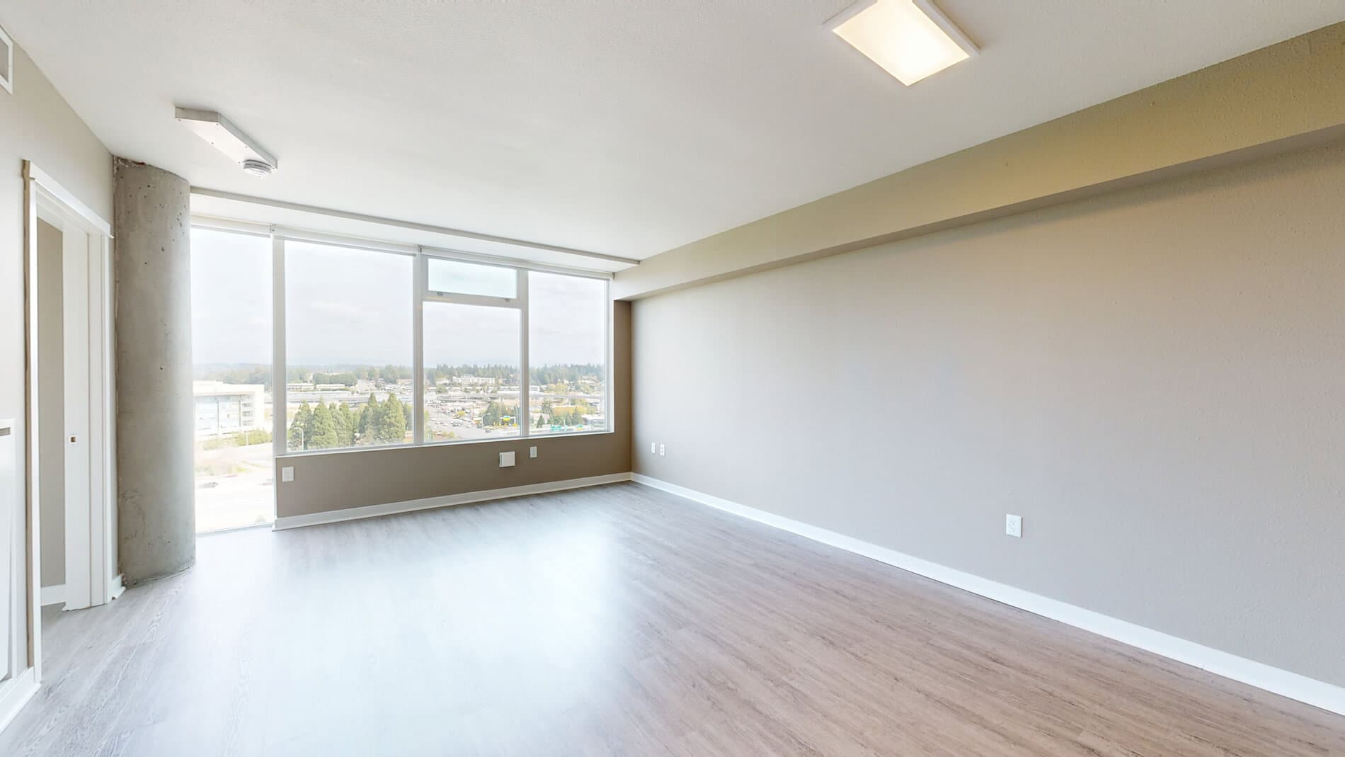 Elements Apartments 2 of 5