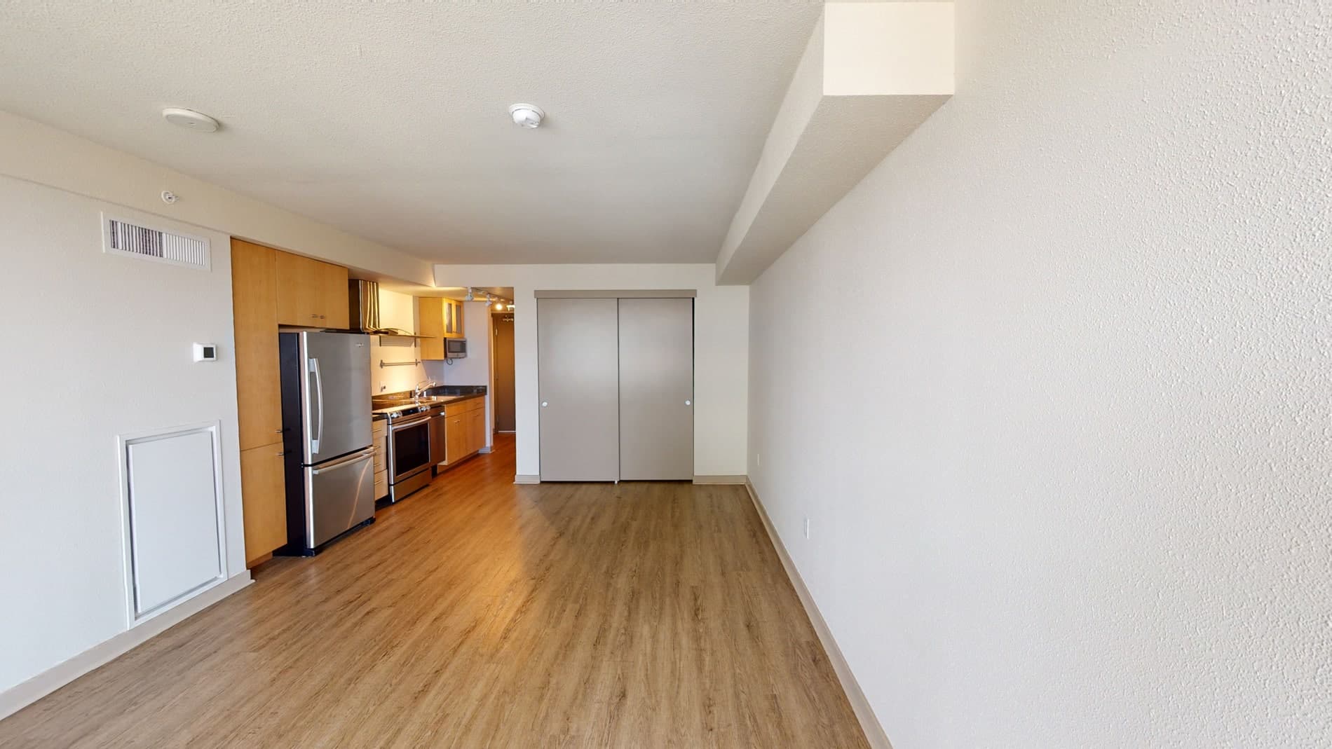 Elements Apartments 4 of 5