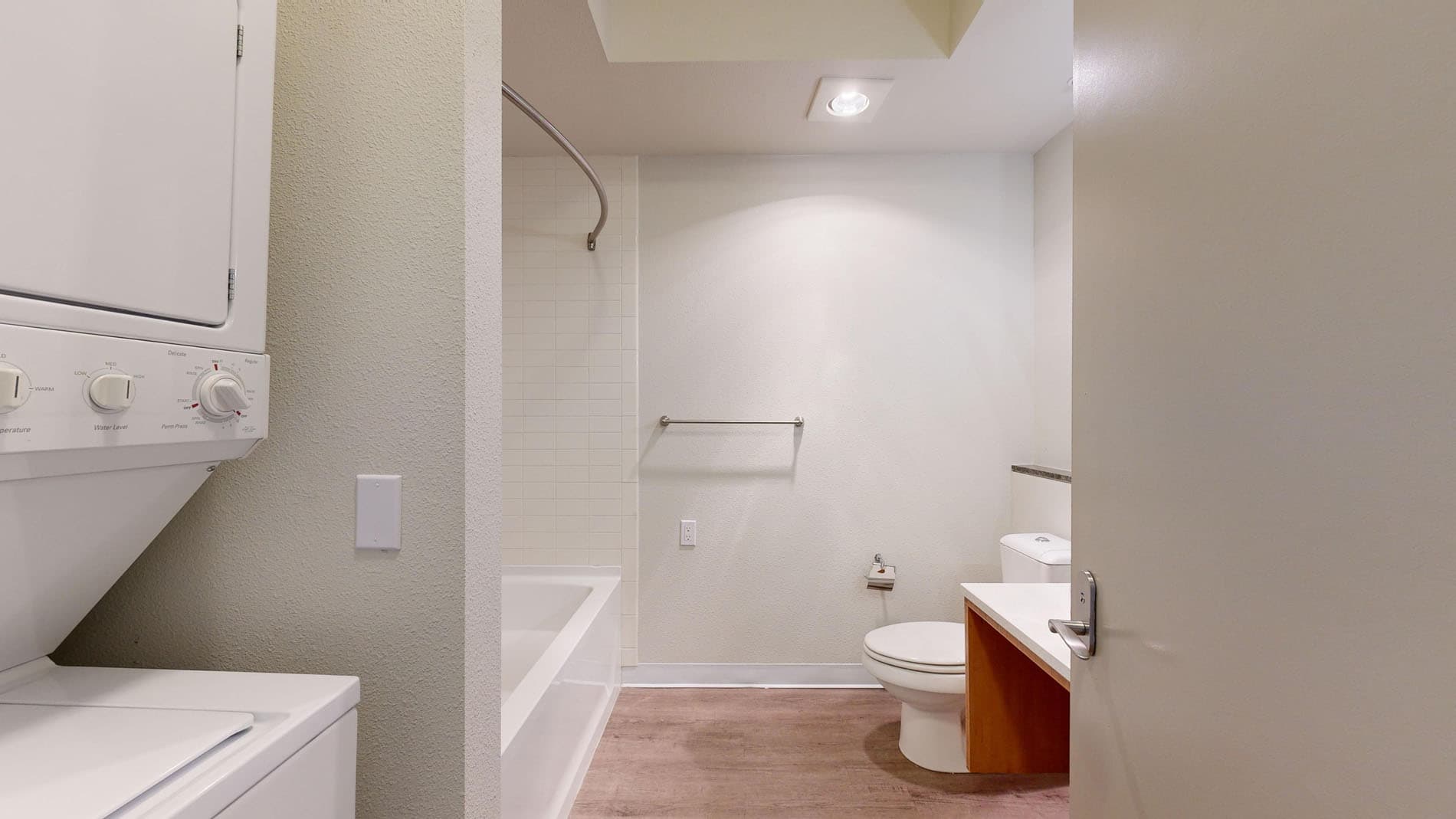 Elements Apartments 3 of 4