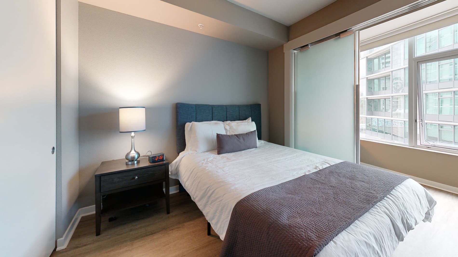 Elements Apartments 3 of 5