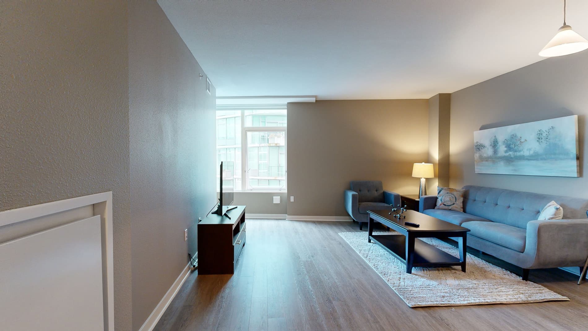 Elements Apartments 2 of 5