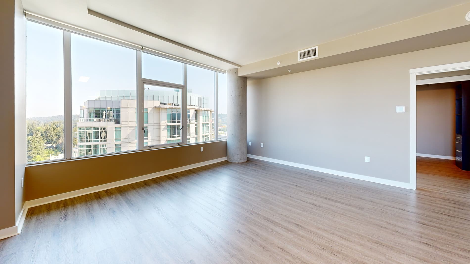 Elements Apartments 2 of 5