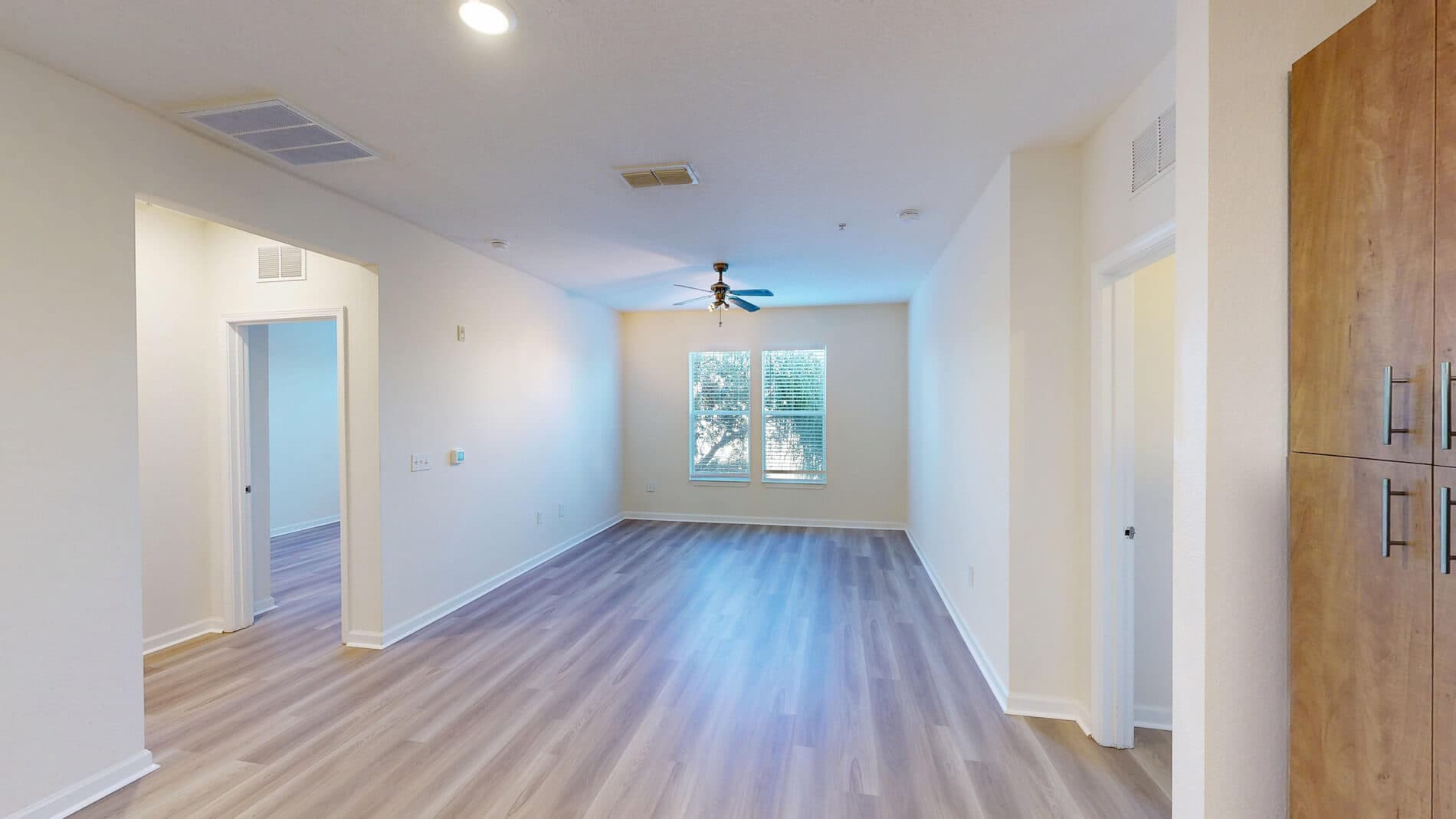 The Vintage Lofts at West End 2 of 5