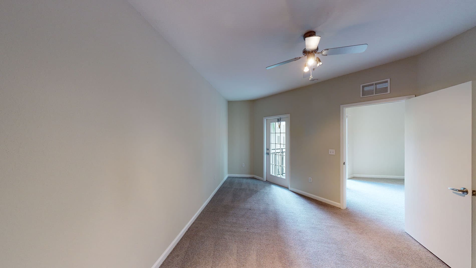 The Vintage Lofts at West End 3 of 5