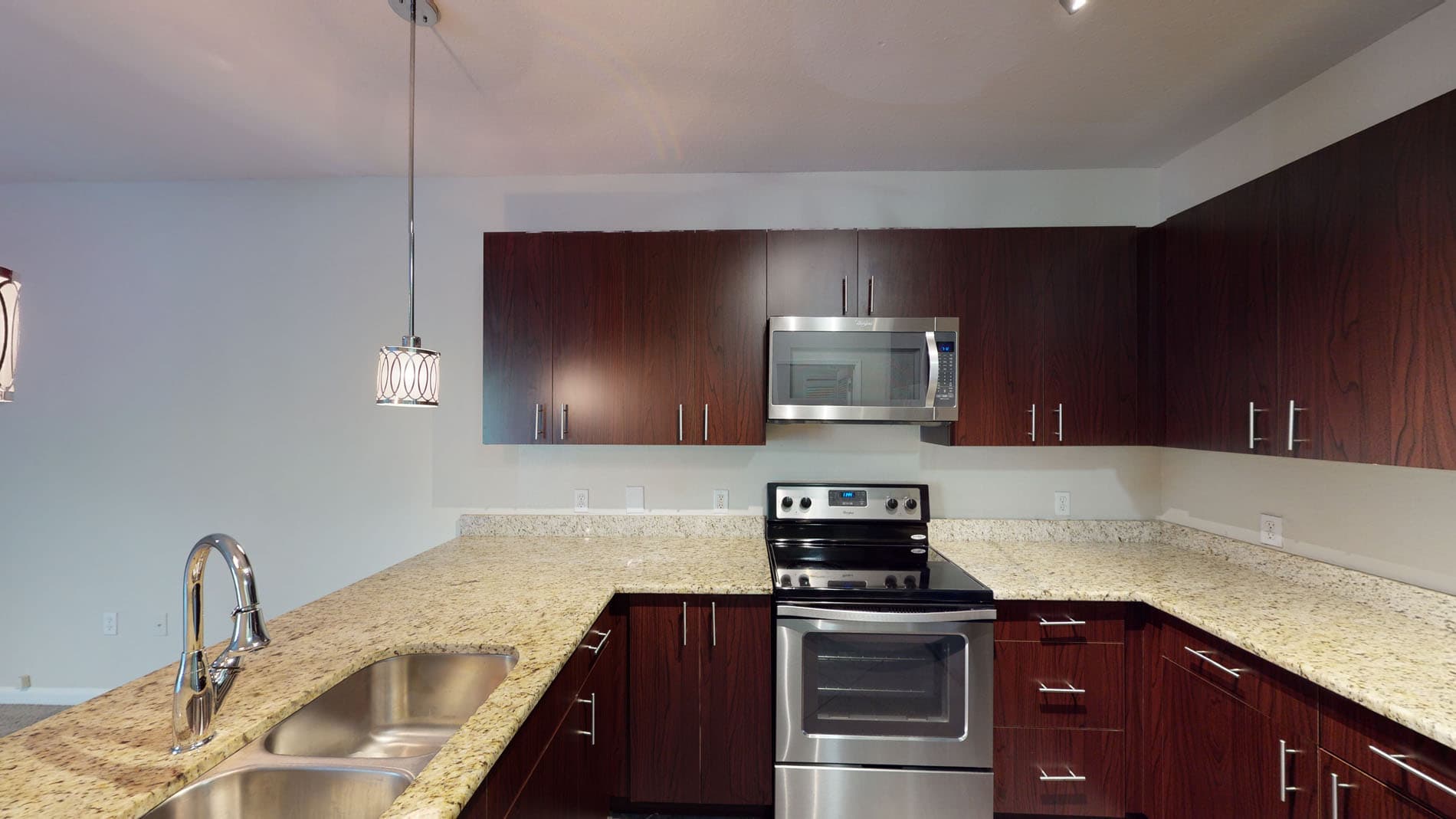 The Vintage Lofts at West End 2 of 5