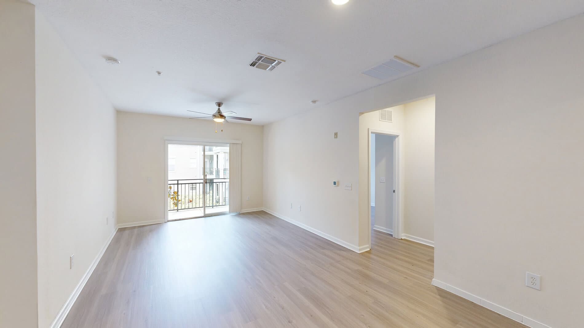 The Vintage Lofts at West End 2 of 5