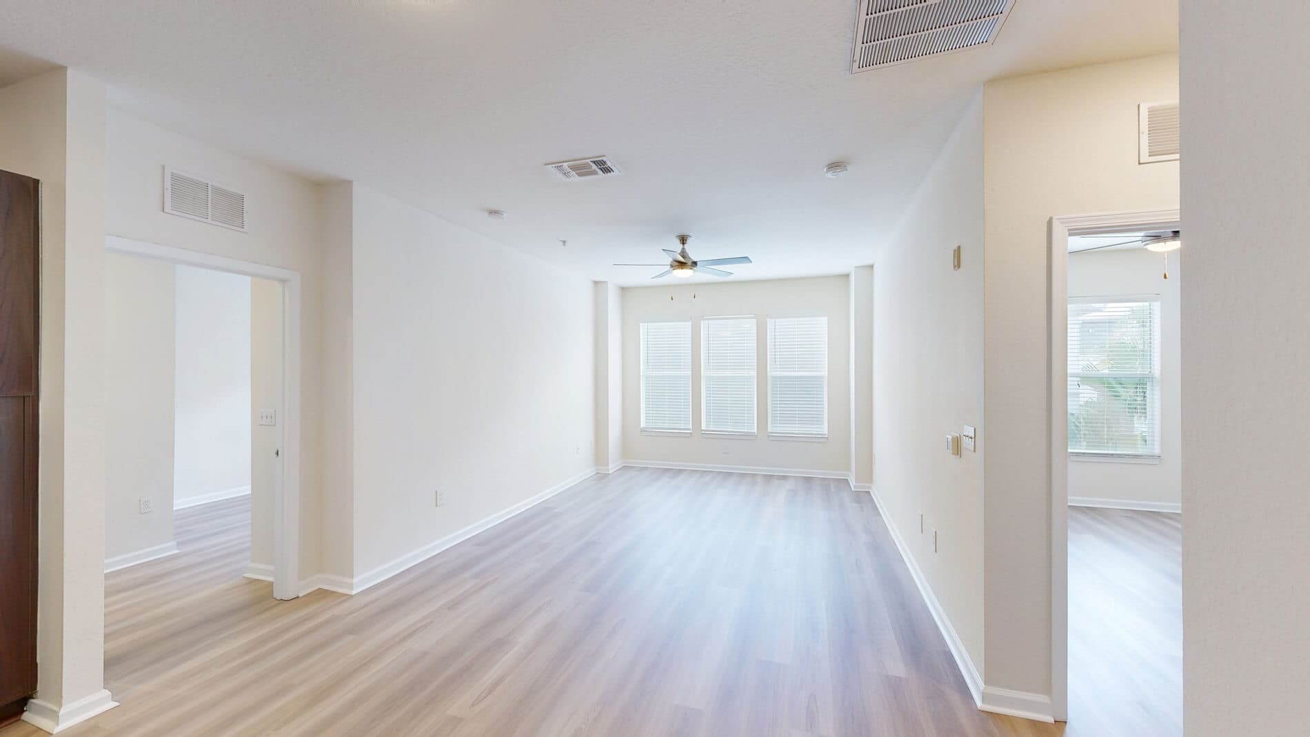 The Vintage Lofts at West End 2 of 5