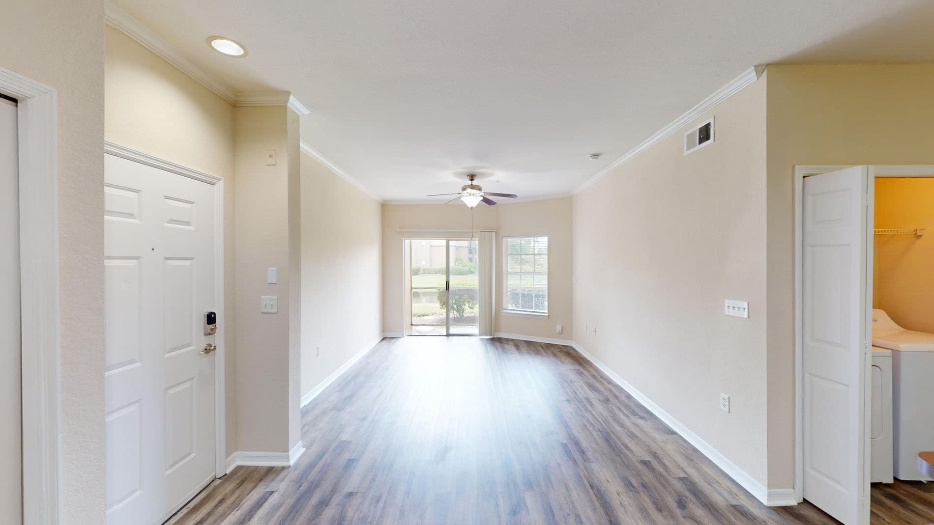 Andover Place at Cross Creek 2 of 5