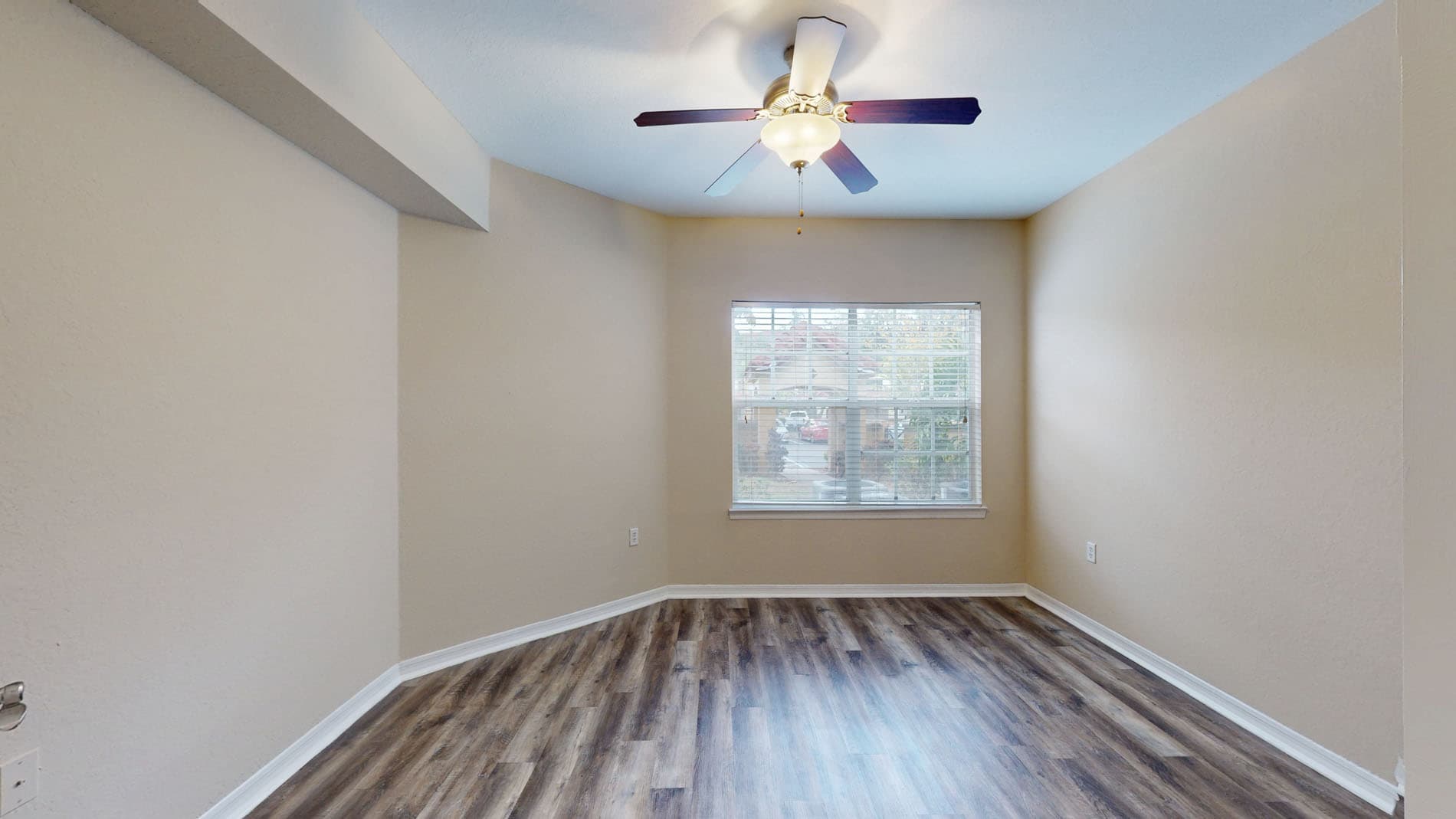 Andover Place at Cross Creek 4 of 5