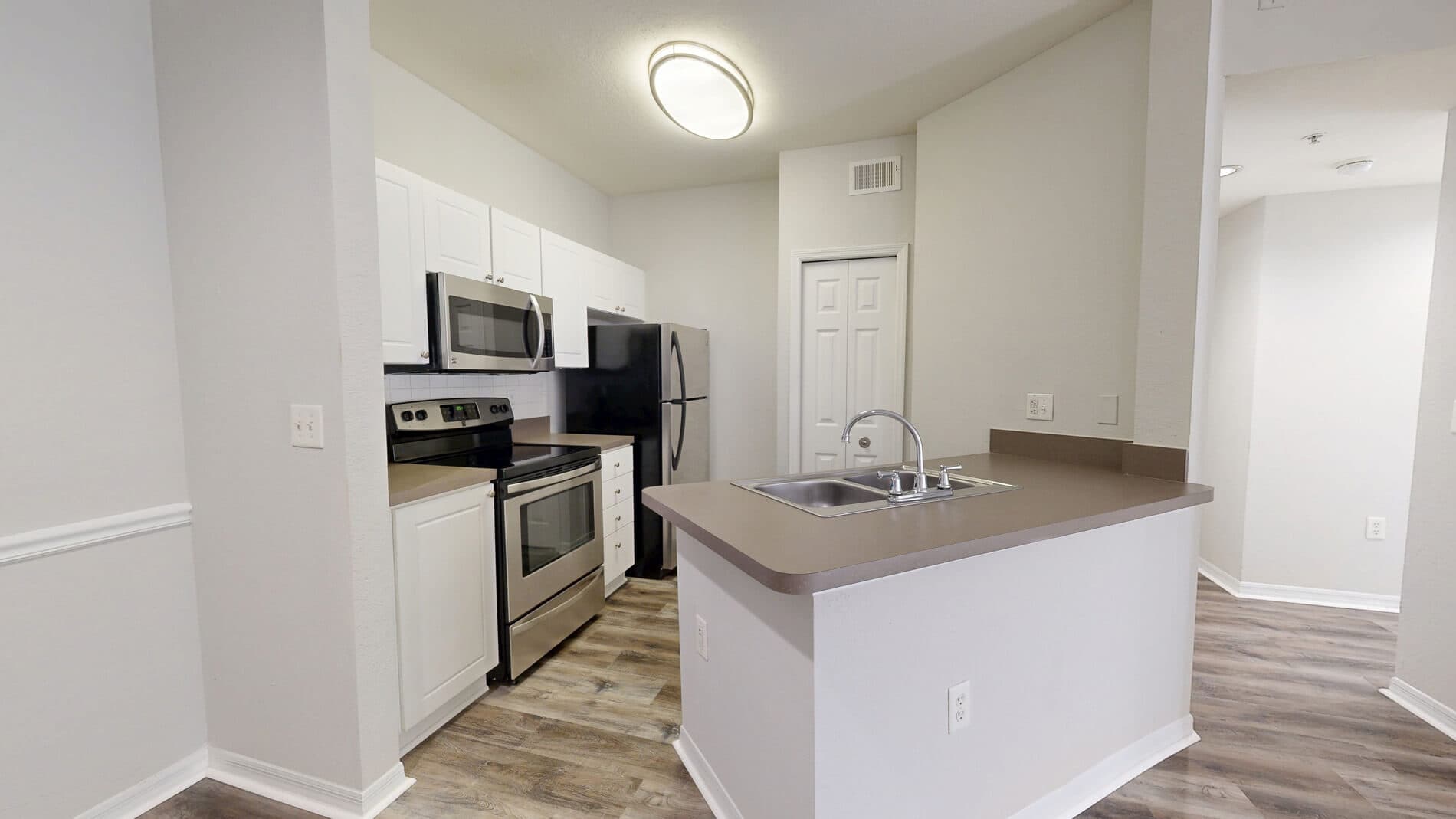 Andover Place at Cross Creek 1 of 5