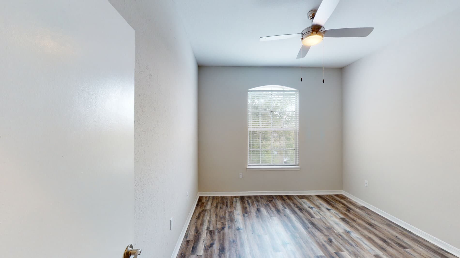 Andover Place at Cross Creek 4 of 5