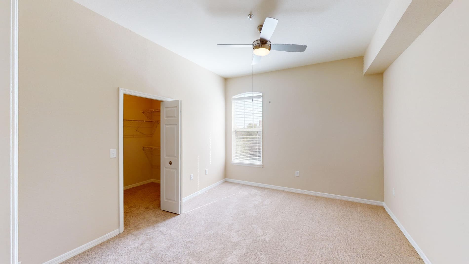 Andover Place at Cross Creek 4 of 5