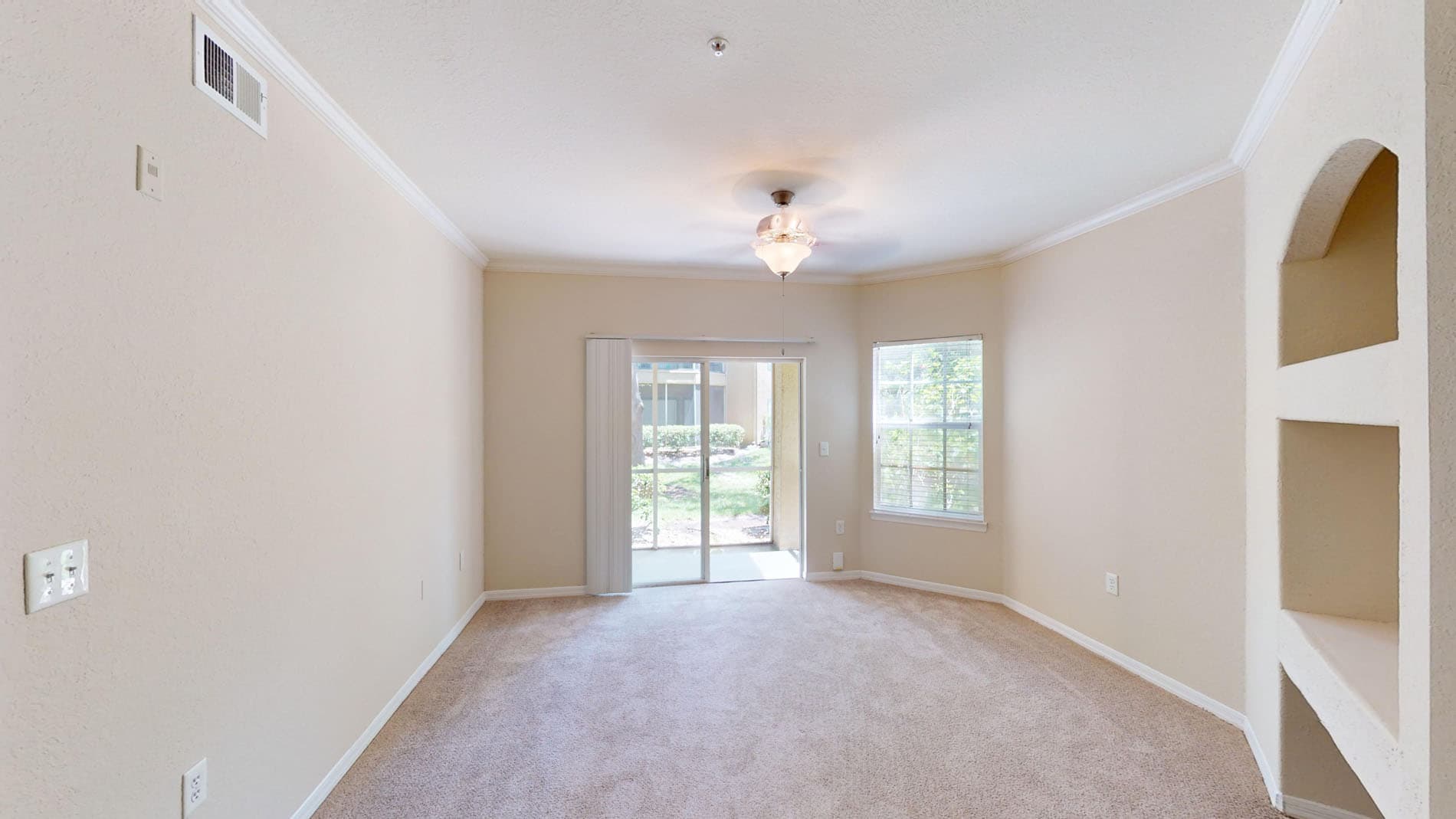 Andover Place at Cross Creek 2 of 5