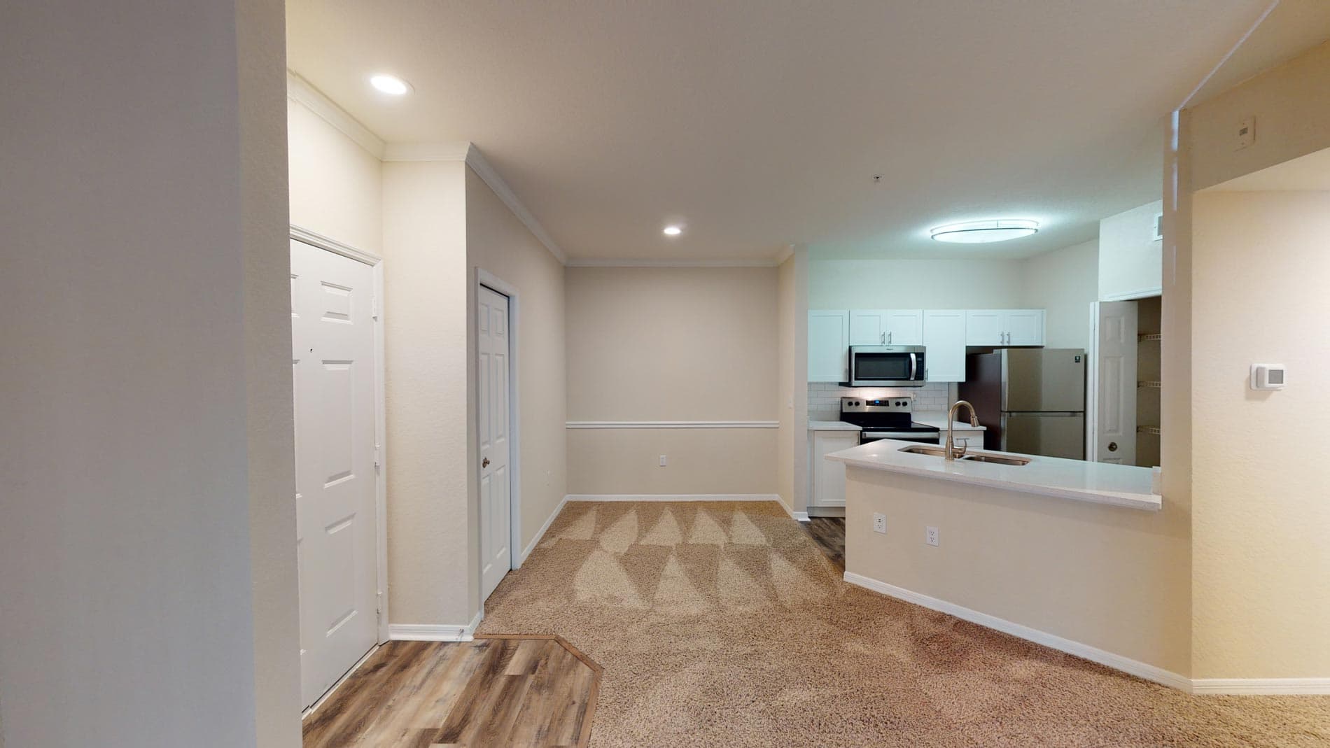 Andover Place at Cross Creek 2 of 5