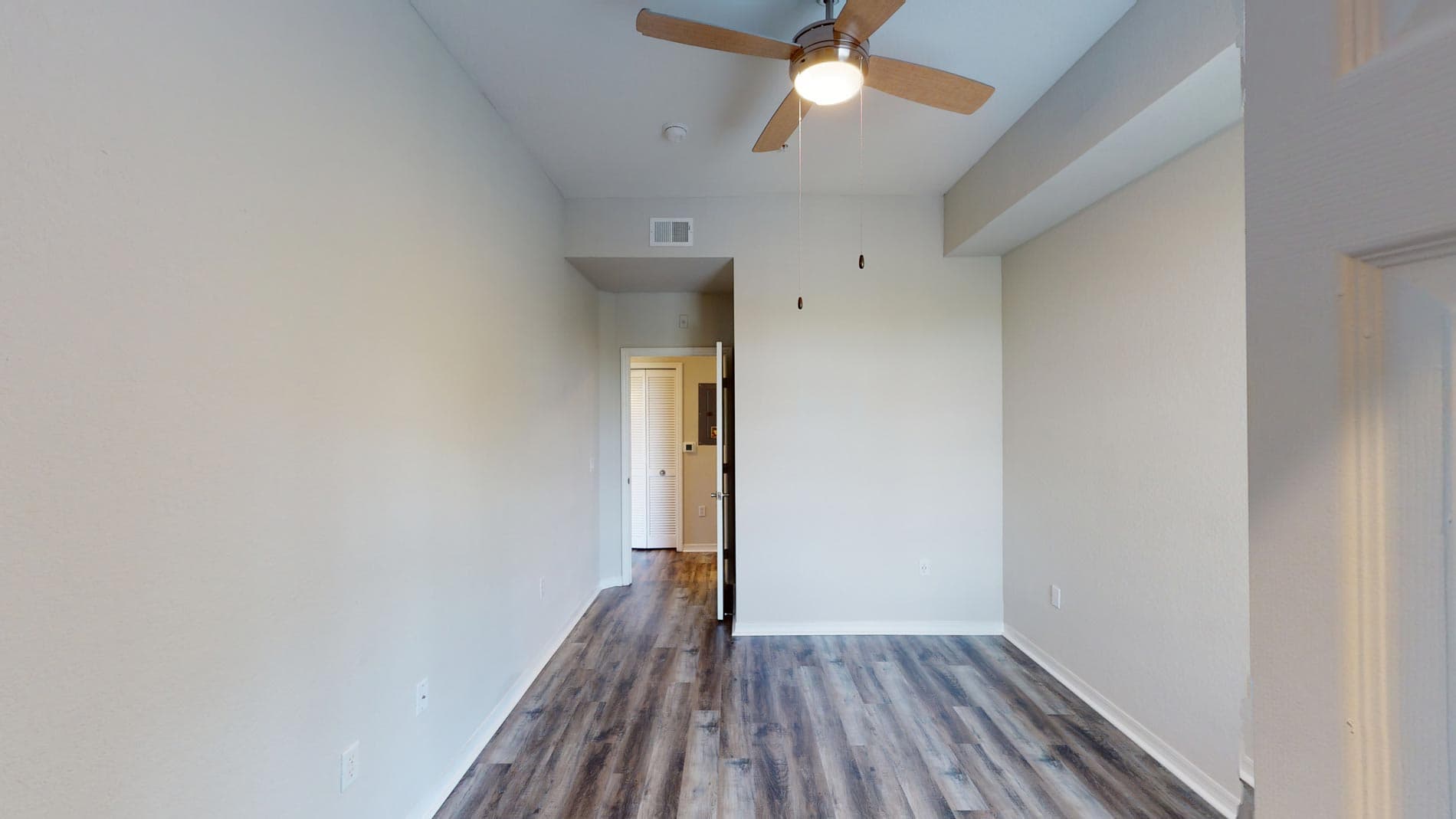 Andover Place at Cross Creek 3 of 5
