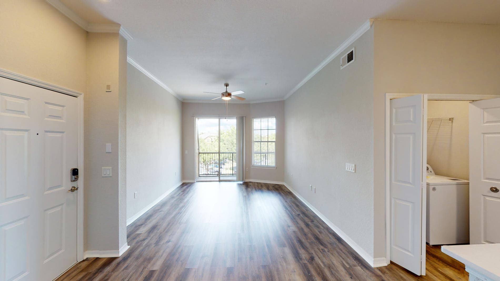 Andover Place at Cross Creek 2 of 5