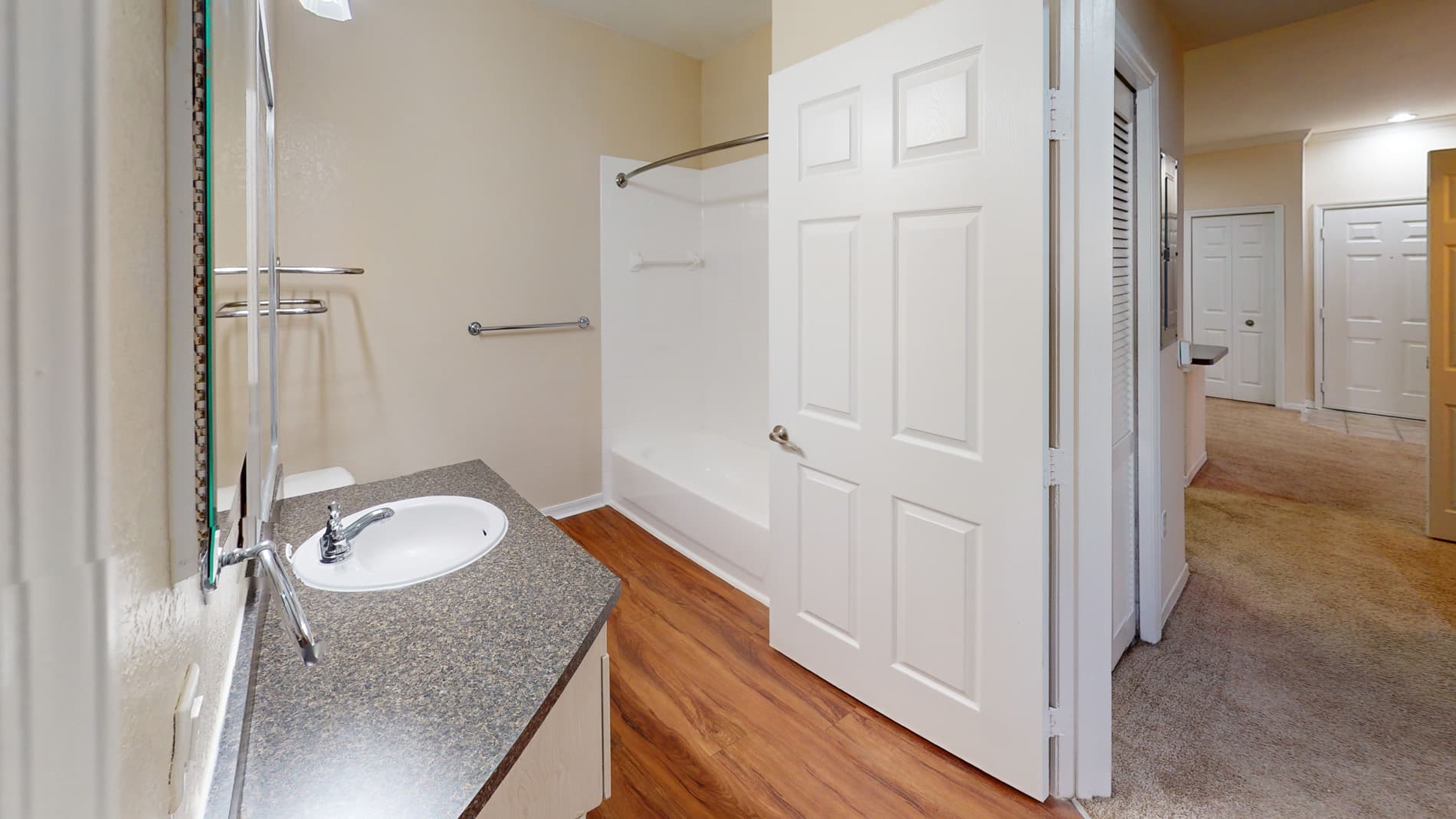 Andover Place at Cross Creek 4 of 5
