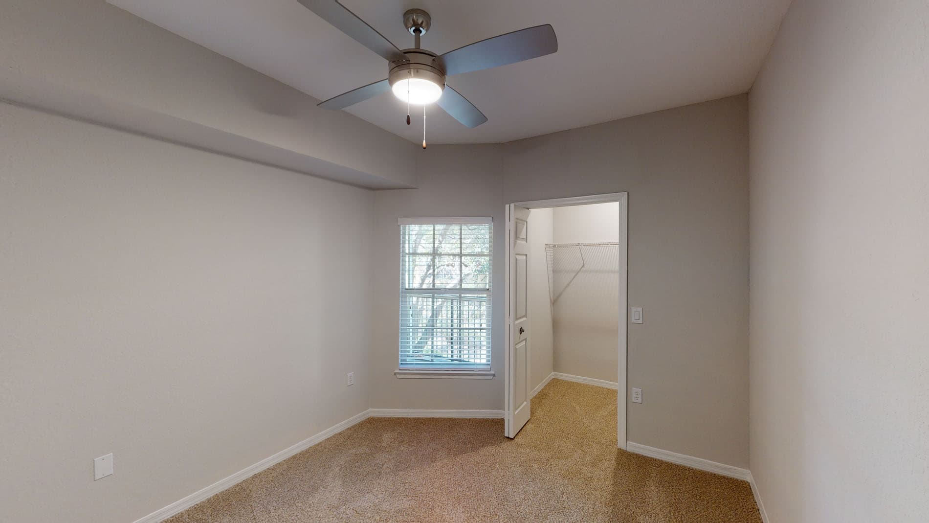 Andover Place at Cross Creek 4 of 5