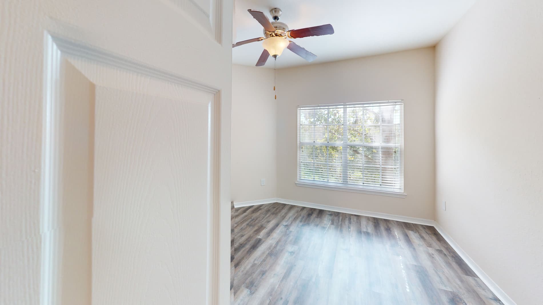 Andover Place at Cross Creek 4 of 5