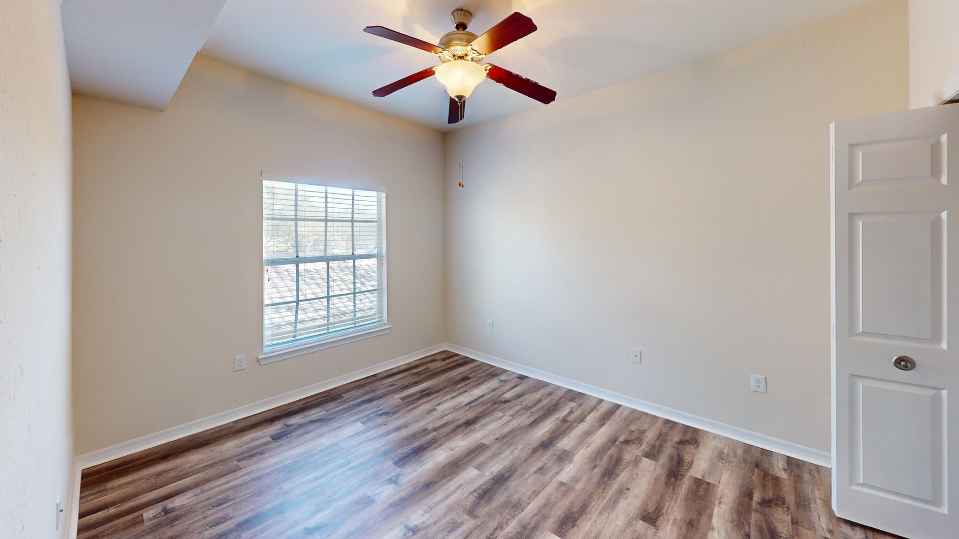 Andover Place at Cross Creek 3 of 5