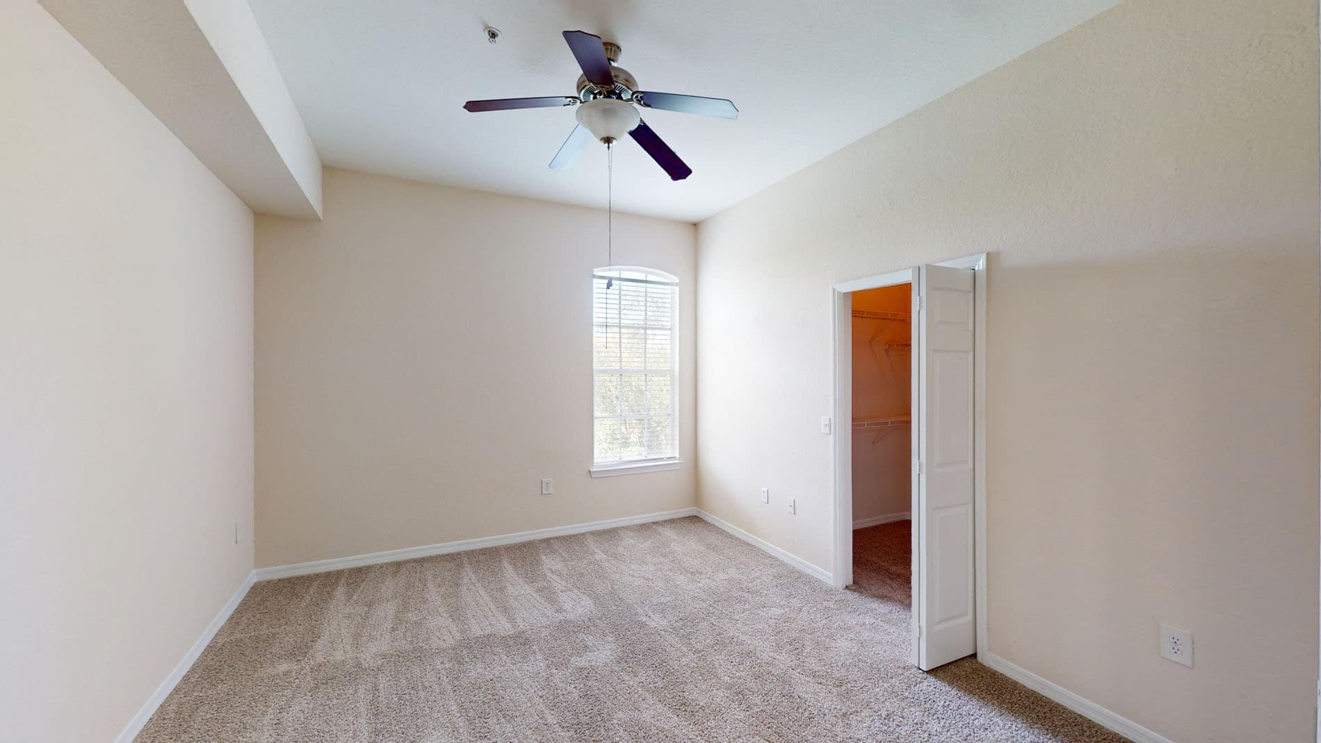 Andover Place at Cross Creek 4 of 5