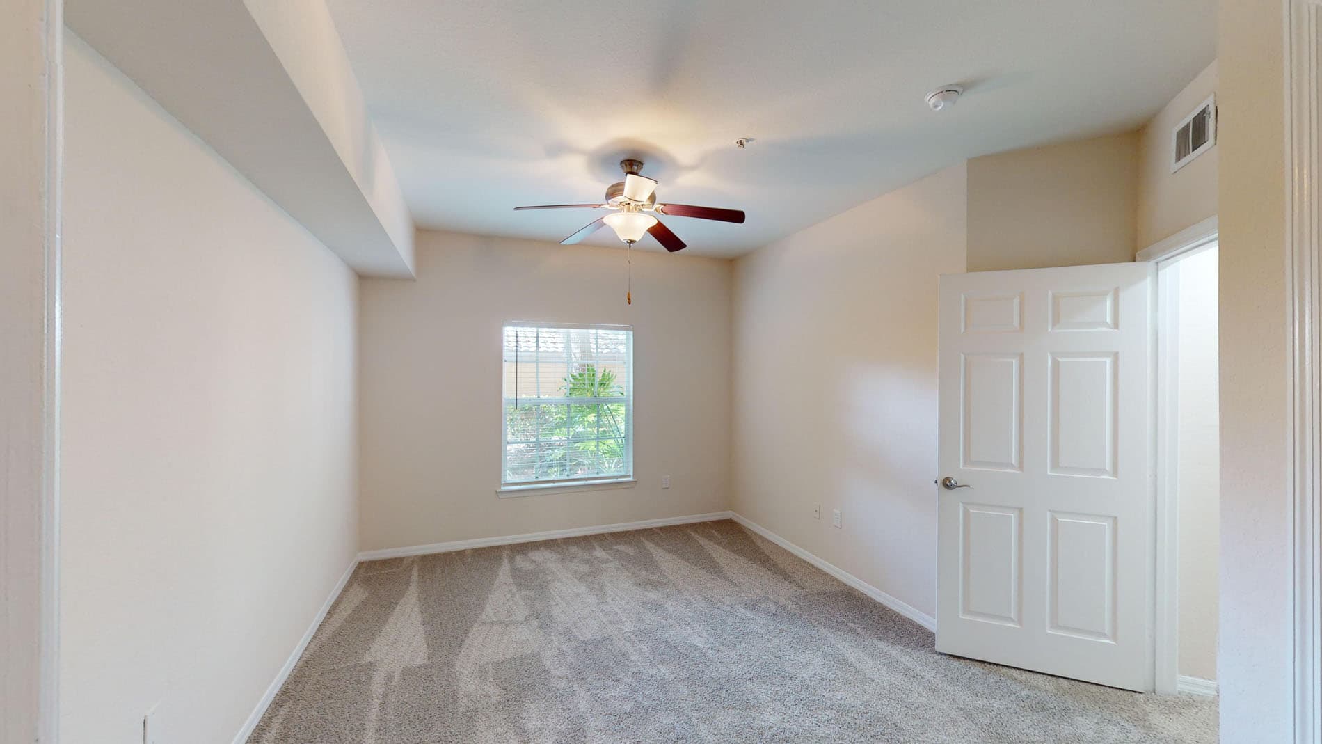 Andover Place at Cross Creek 4 of 5