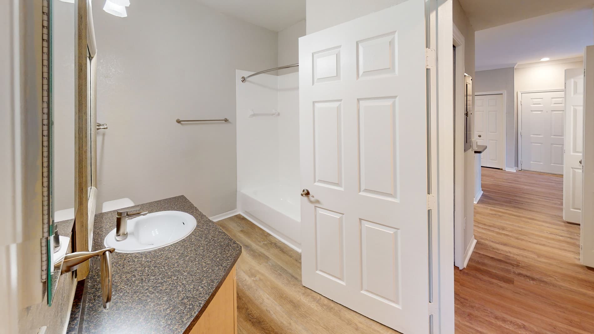 Andover Place at Cross Creek 4 of 5
